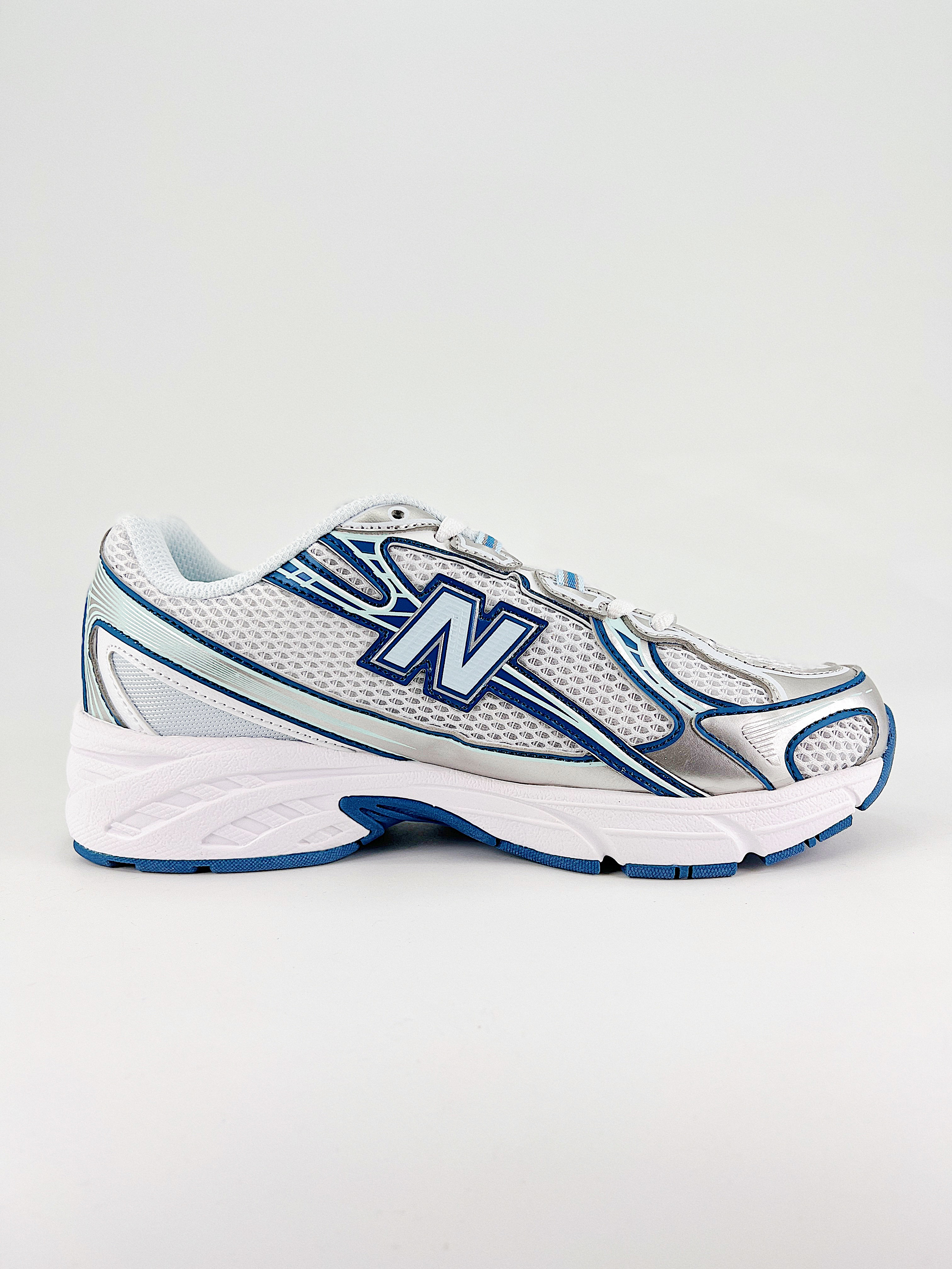 $28.99 New Balance NB 740 X5270 gallery