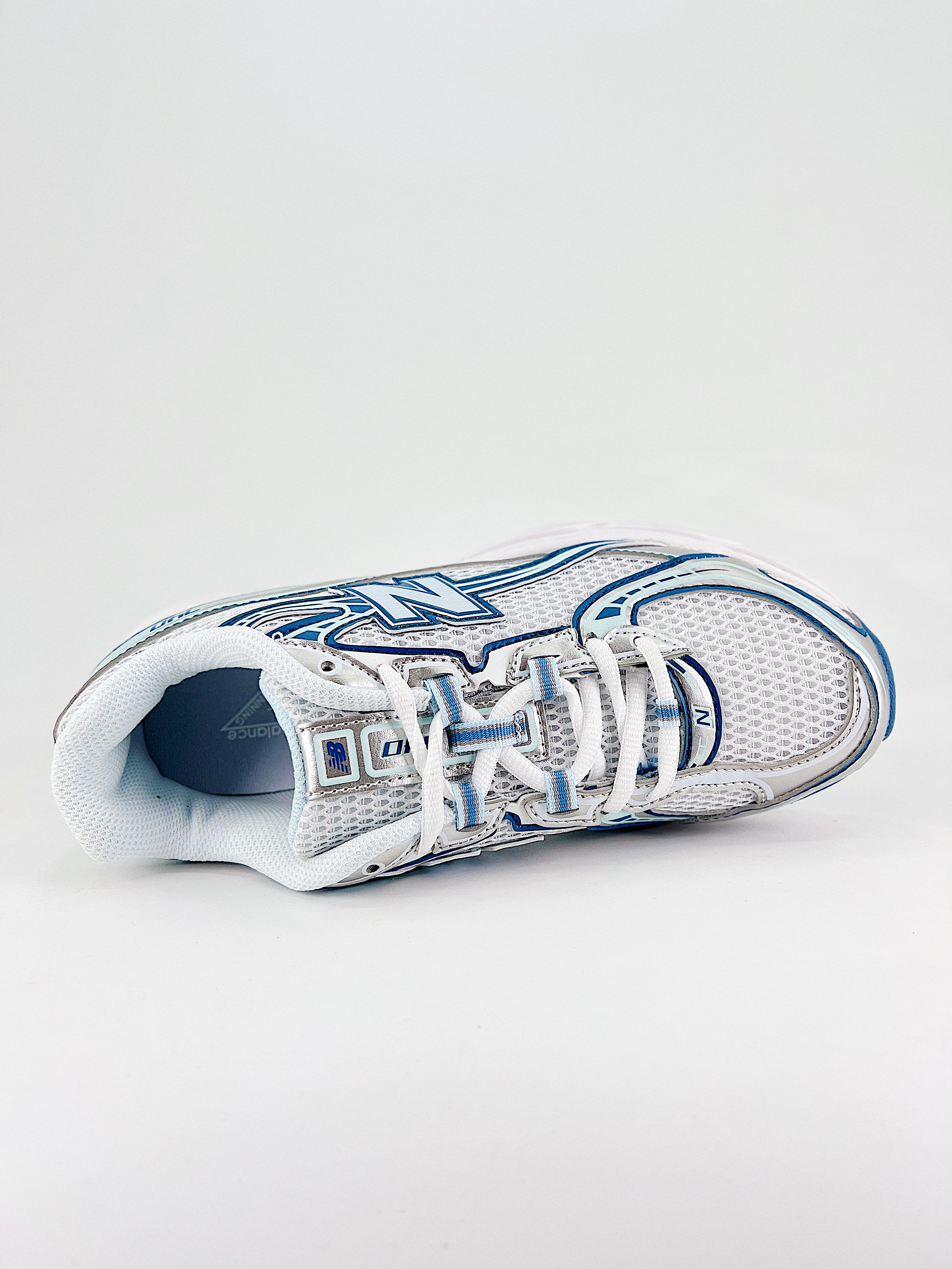 $28.99 New Balance NB 740 X5270 gallery