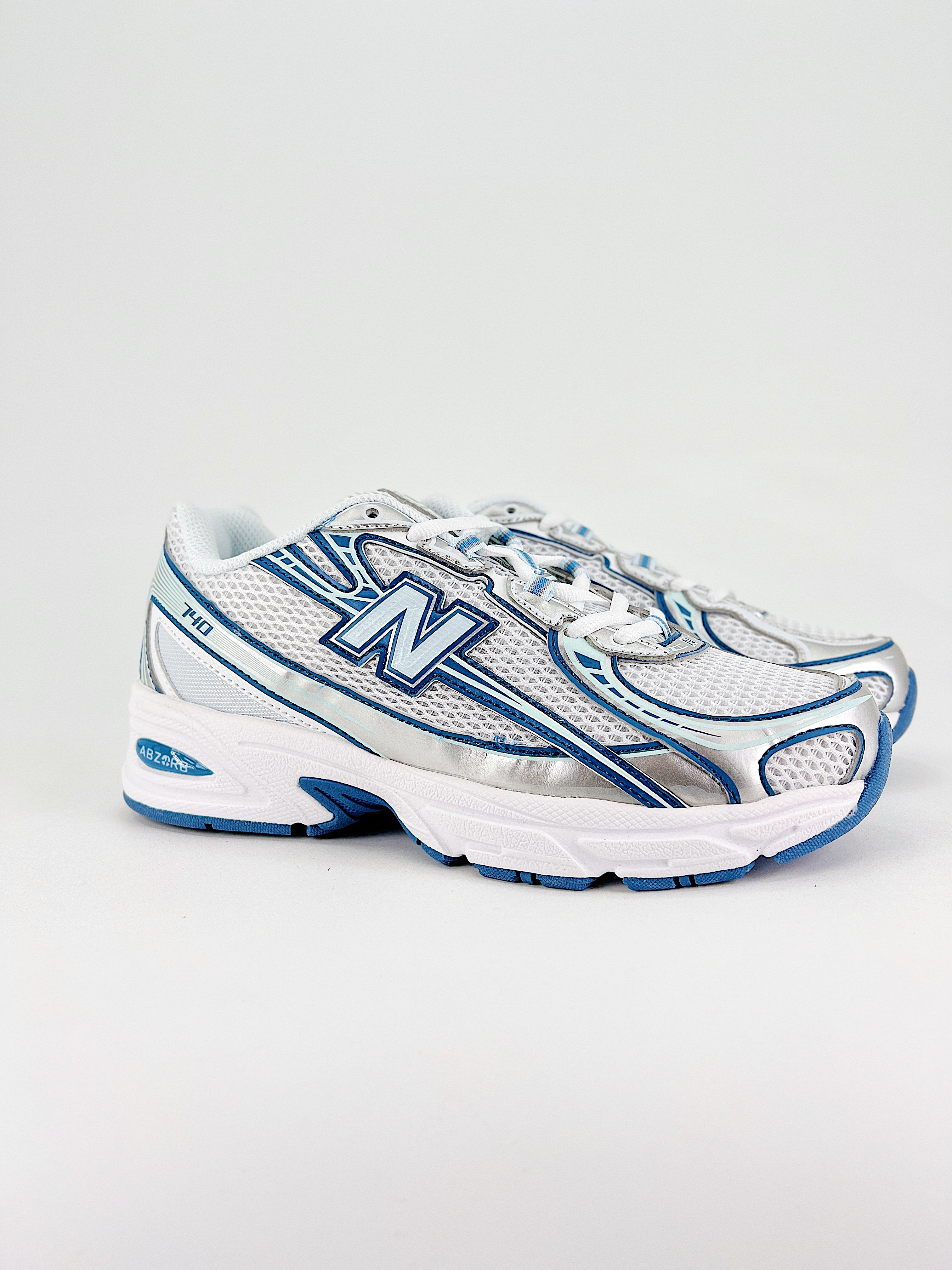 $28.99 New Balance NB 740 X5270 gallery