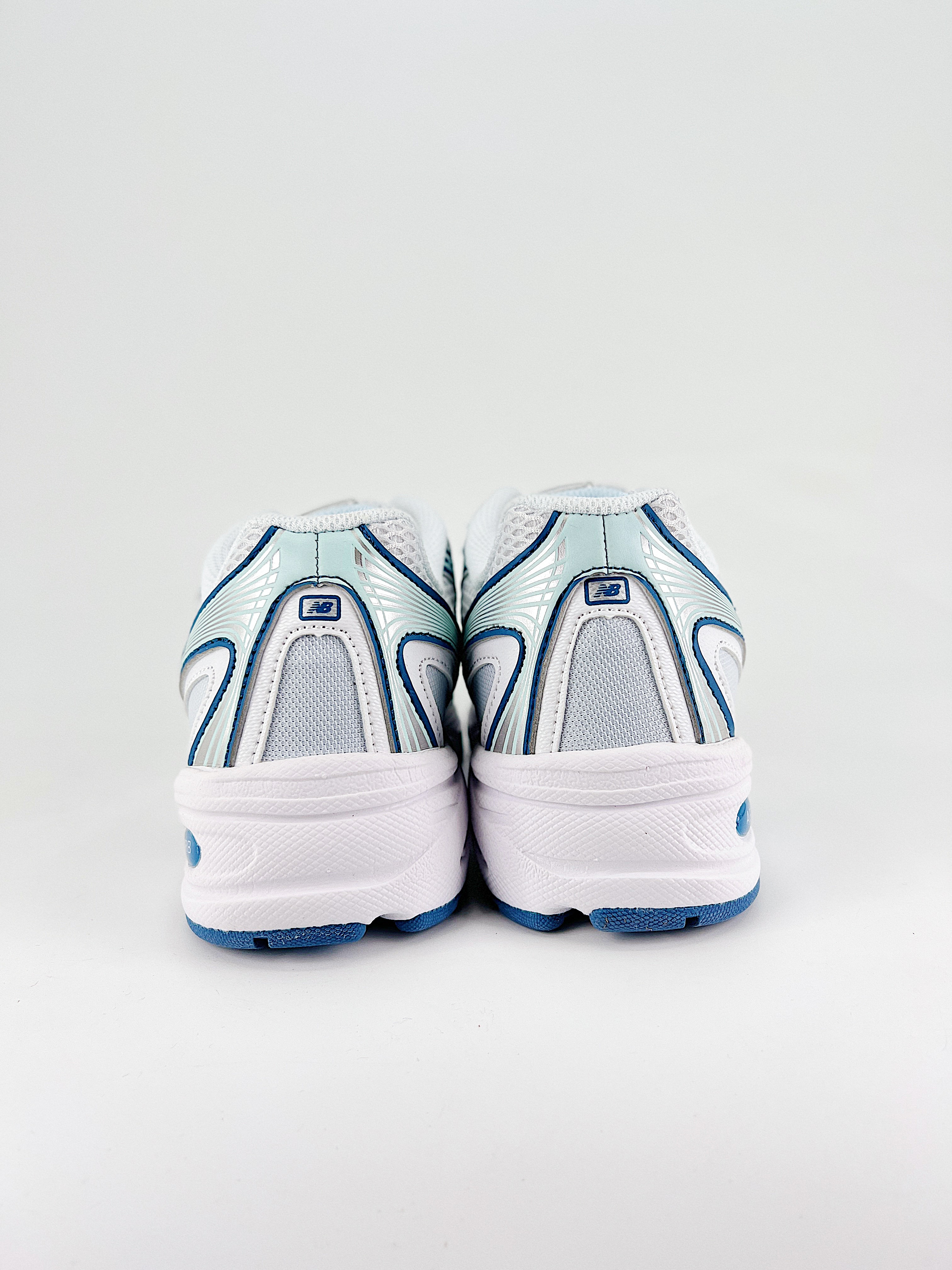 $28.99 New Balance NB 740 X5270 gallery