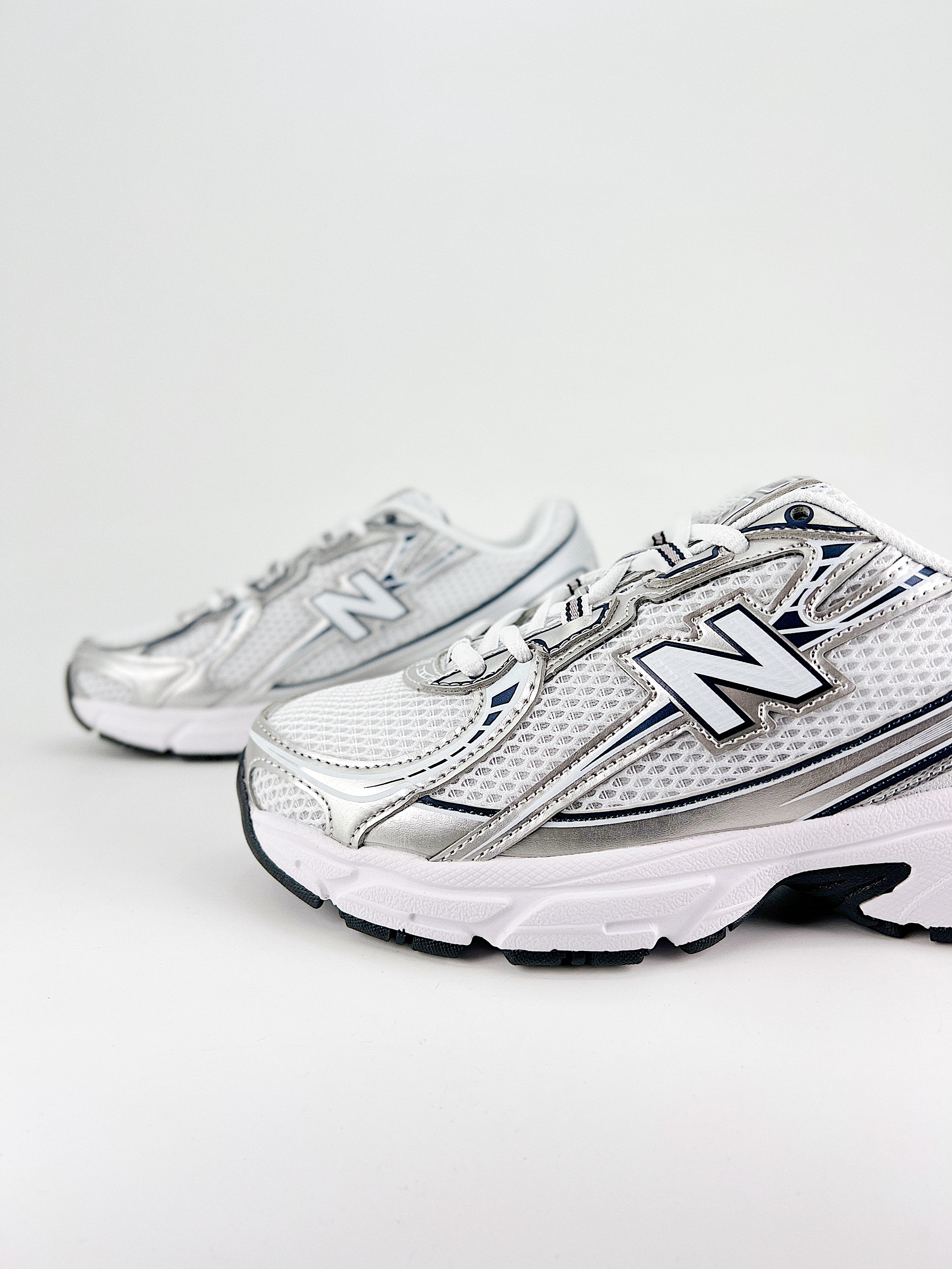 $28.99 New Balance NB 740 X5271 gallery