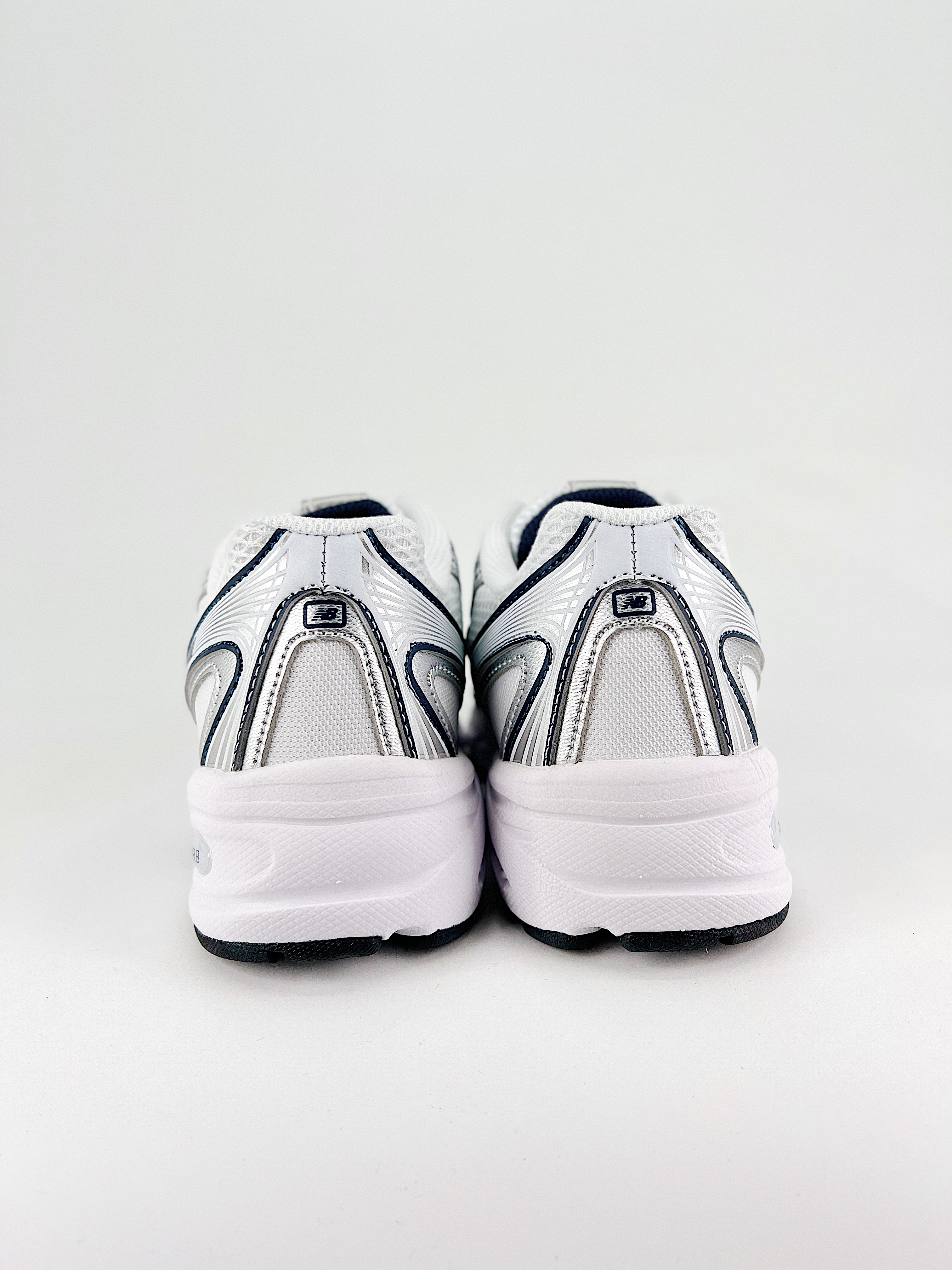 $28.99 New Balance NB 740 X5271 gallery