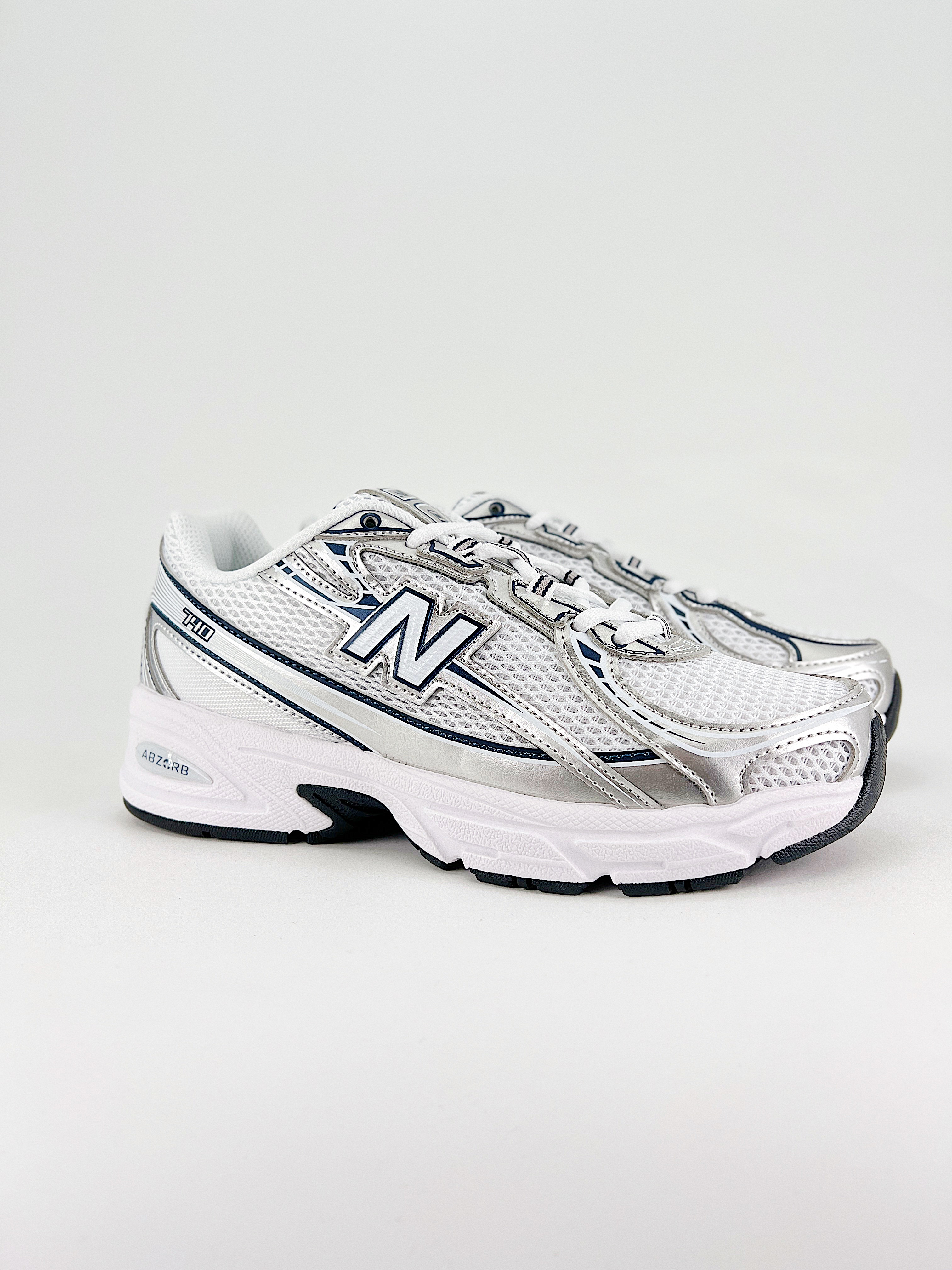 $28.99 New Balance NB 740 X5271 gallery