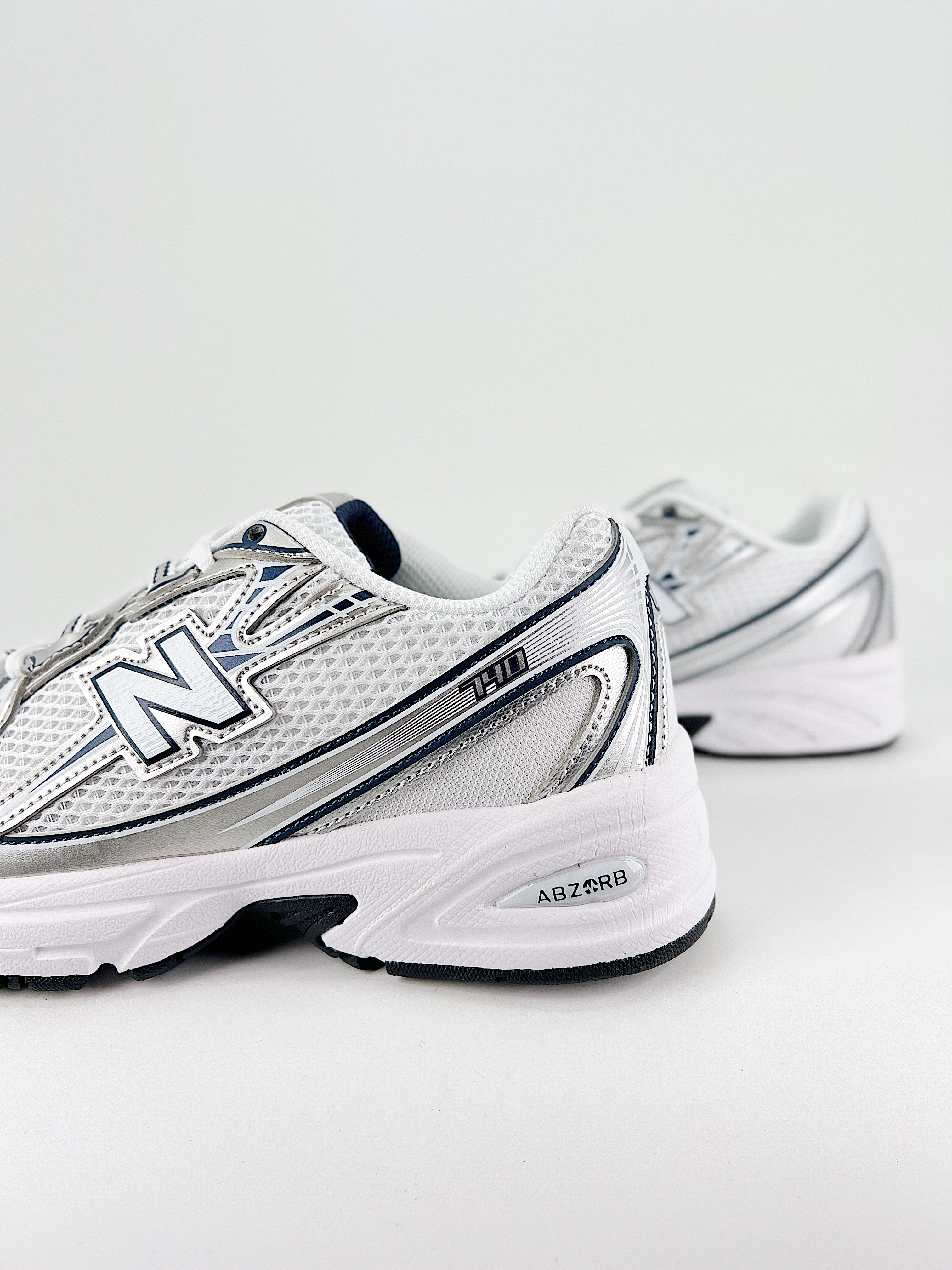 $28.99 New Balance NB 740 X5271 gallery