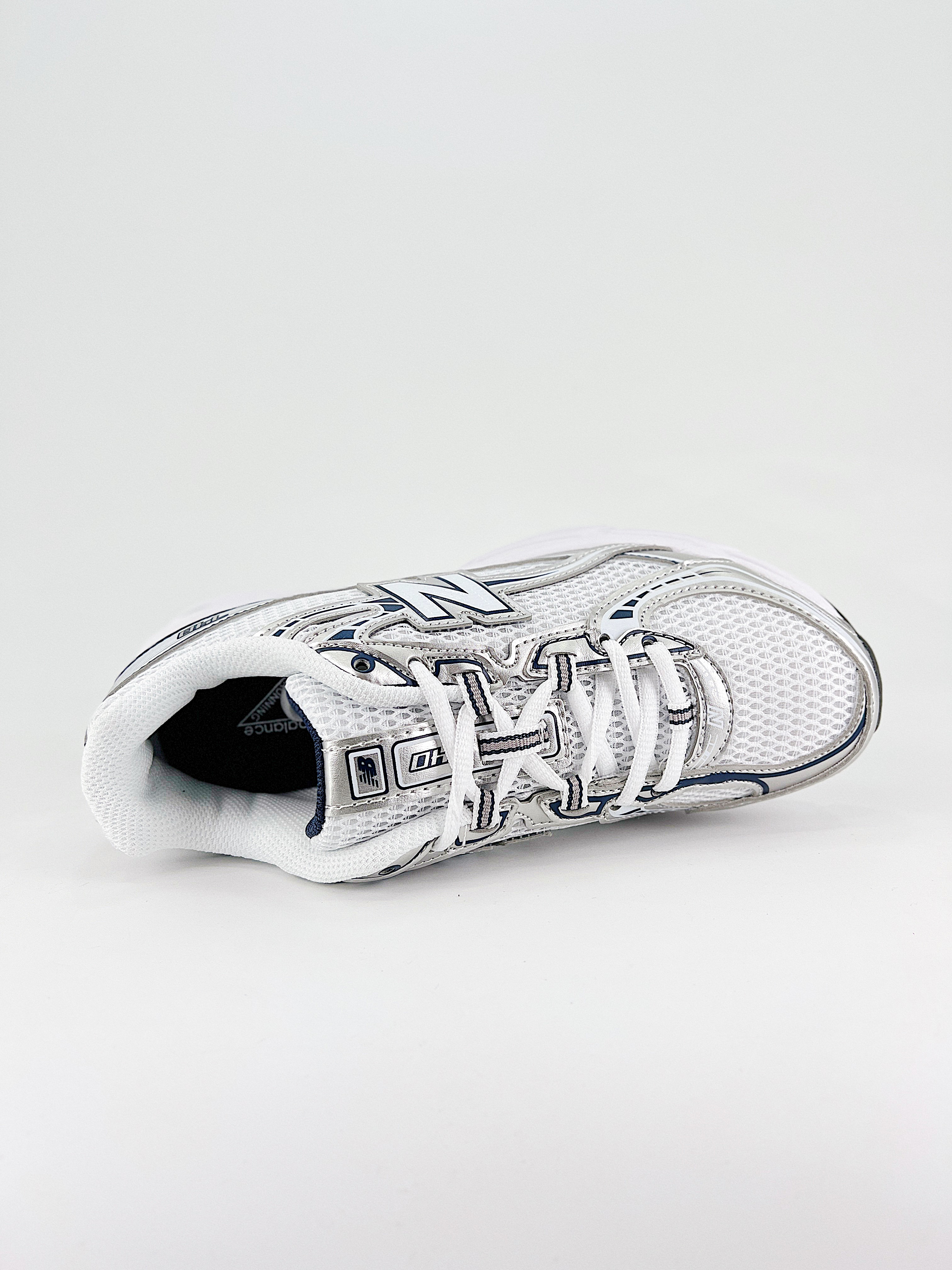 $28.99 New Balance NB 740 X5271 gallery