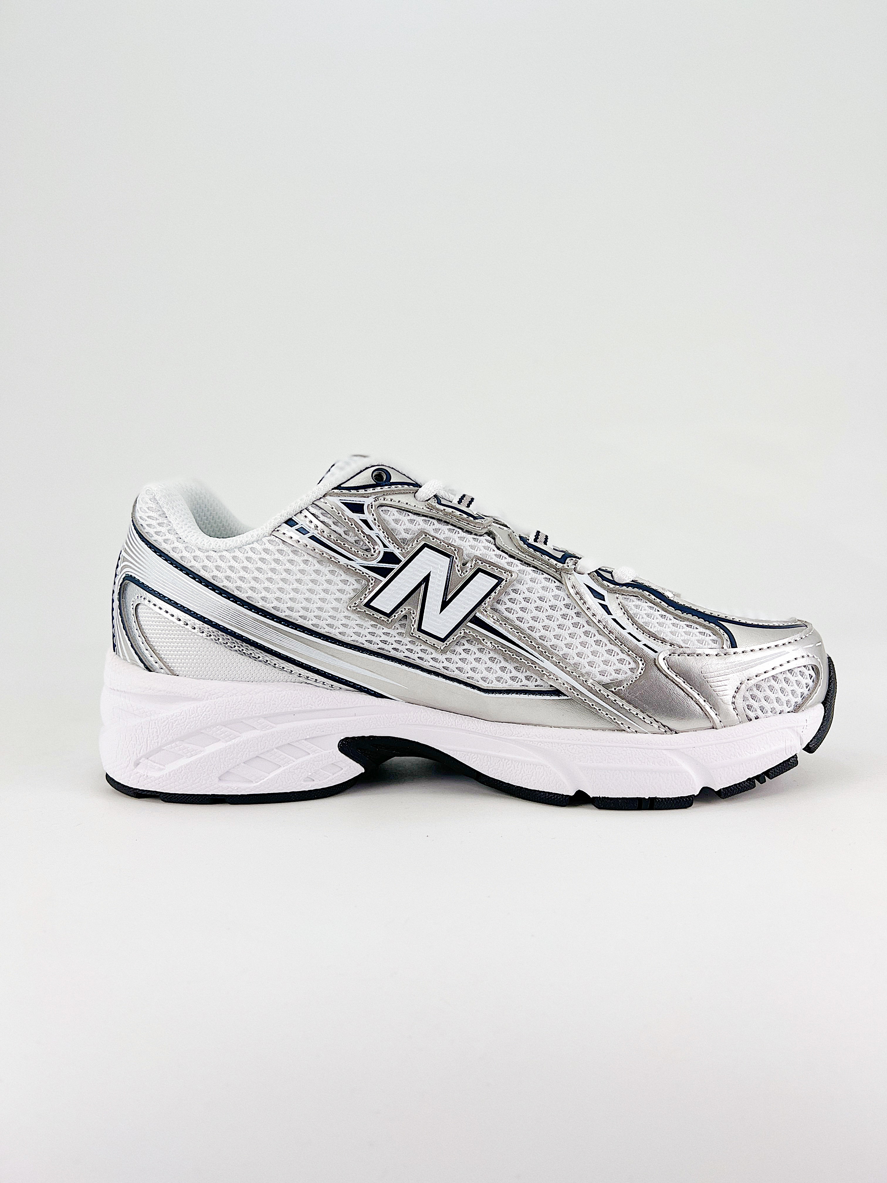 $28.99 New Balance NB 740 X5271 gallery
