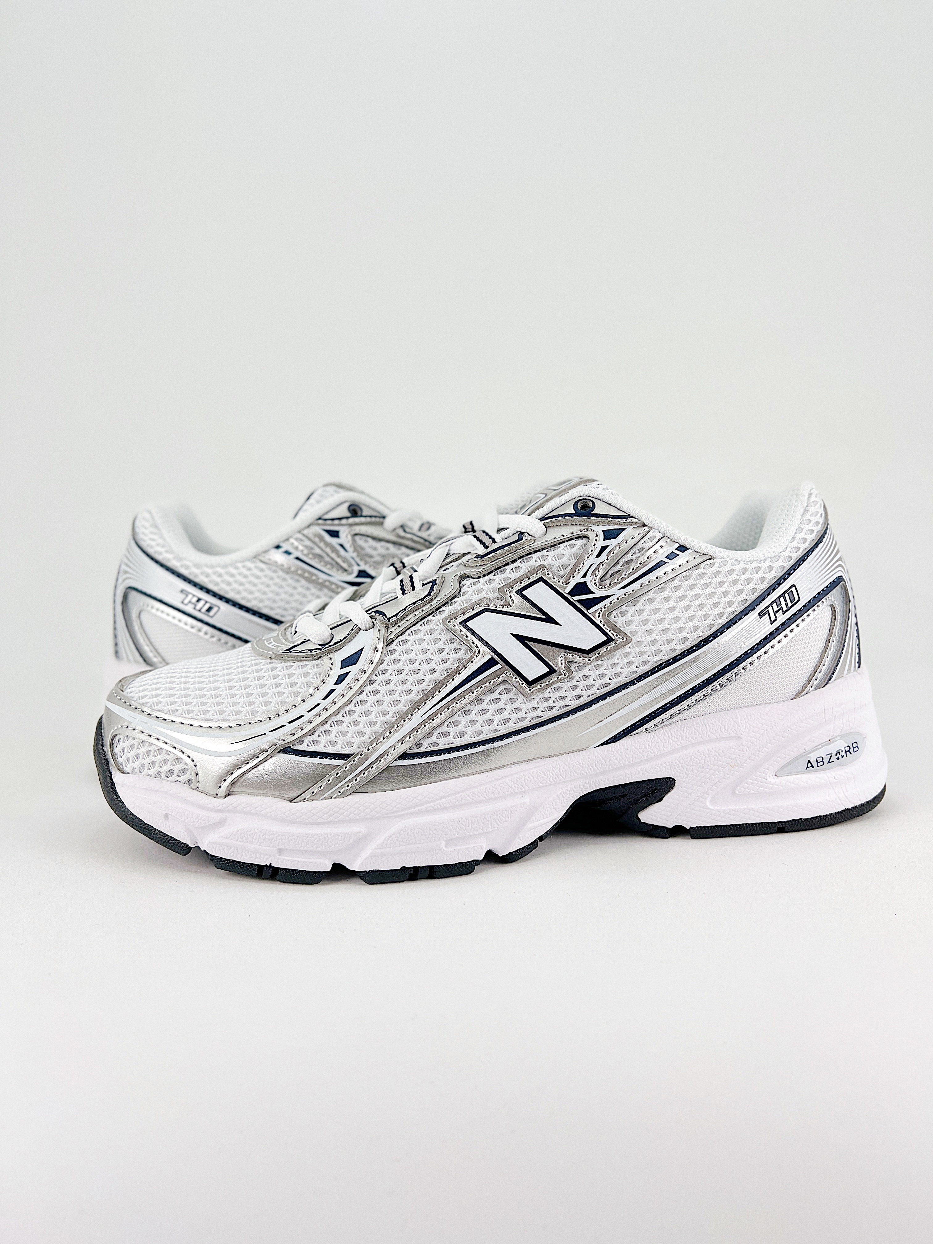 $28.99 New Balance NB 740 X5271 gallery