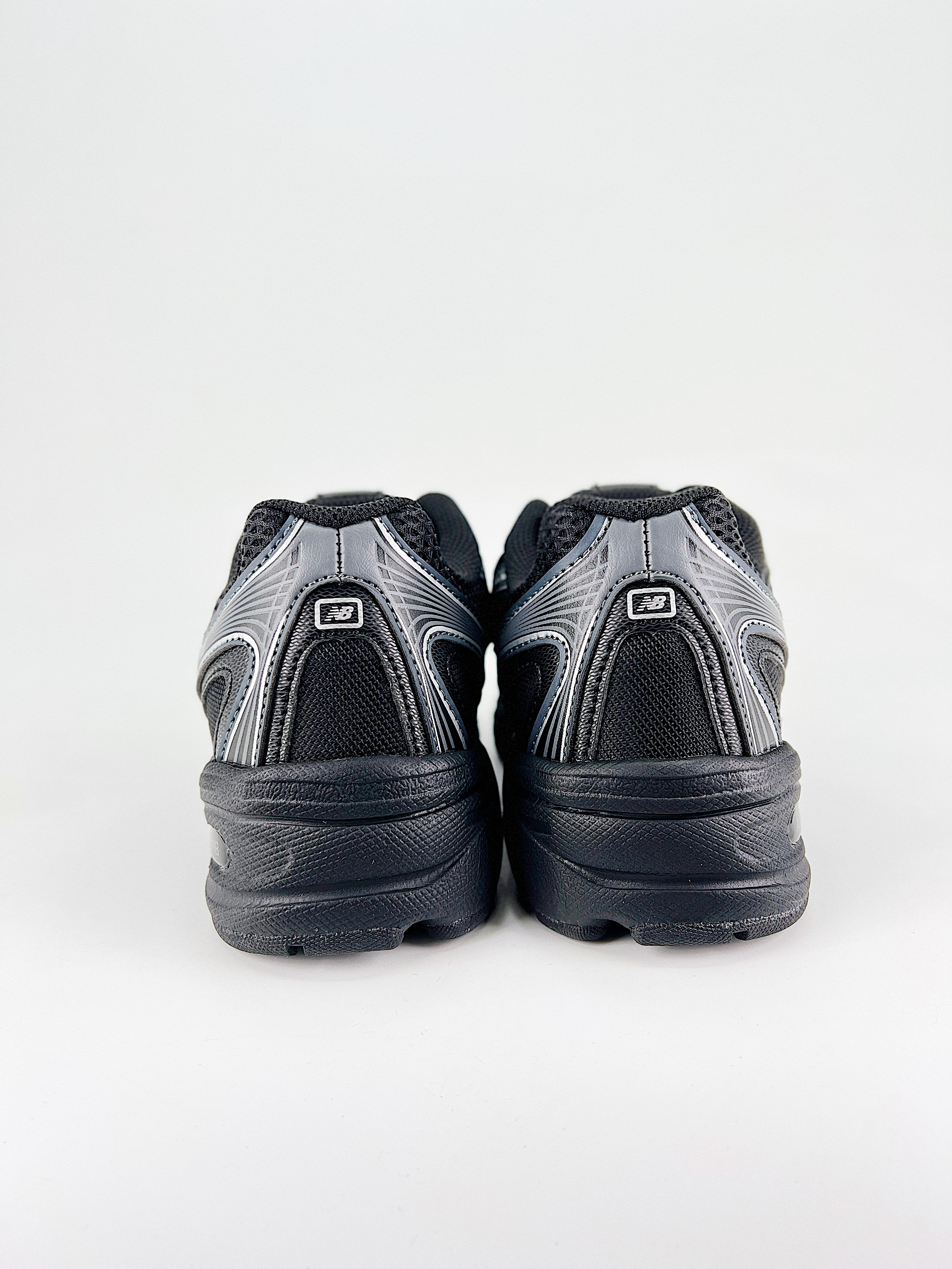 $28.99 New Balance NB 740 X5272 gallery