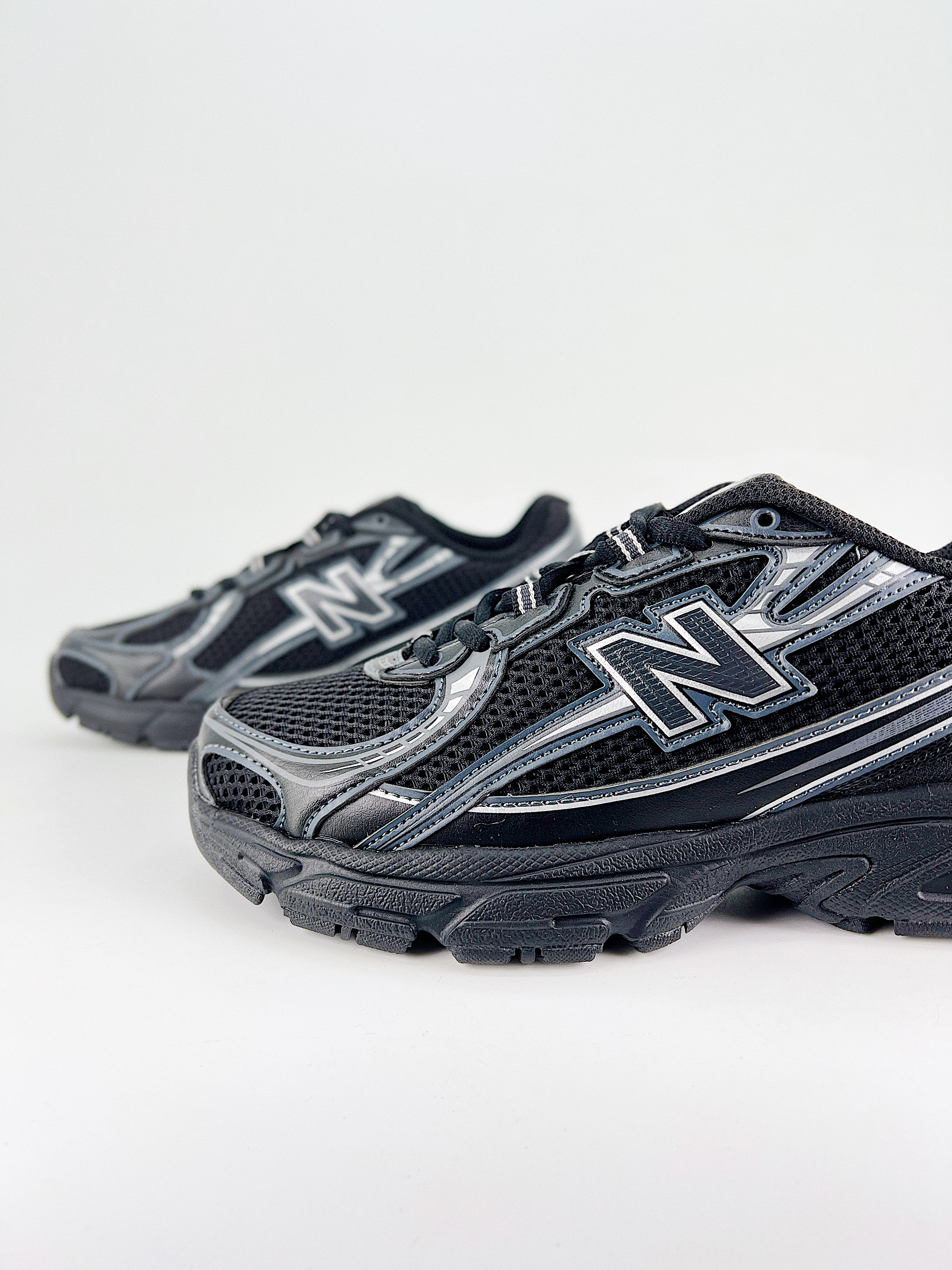 $28.99 New Balance NB 740 X5272 gallery