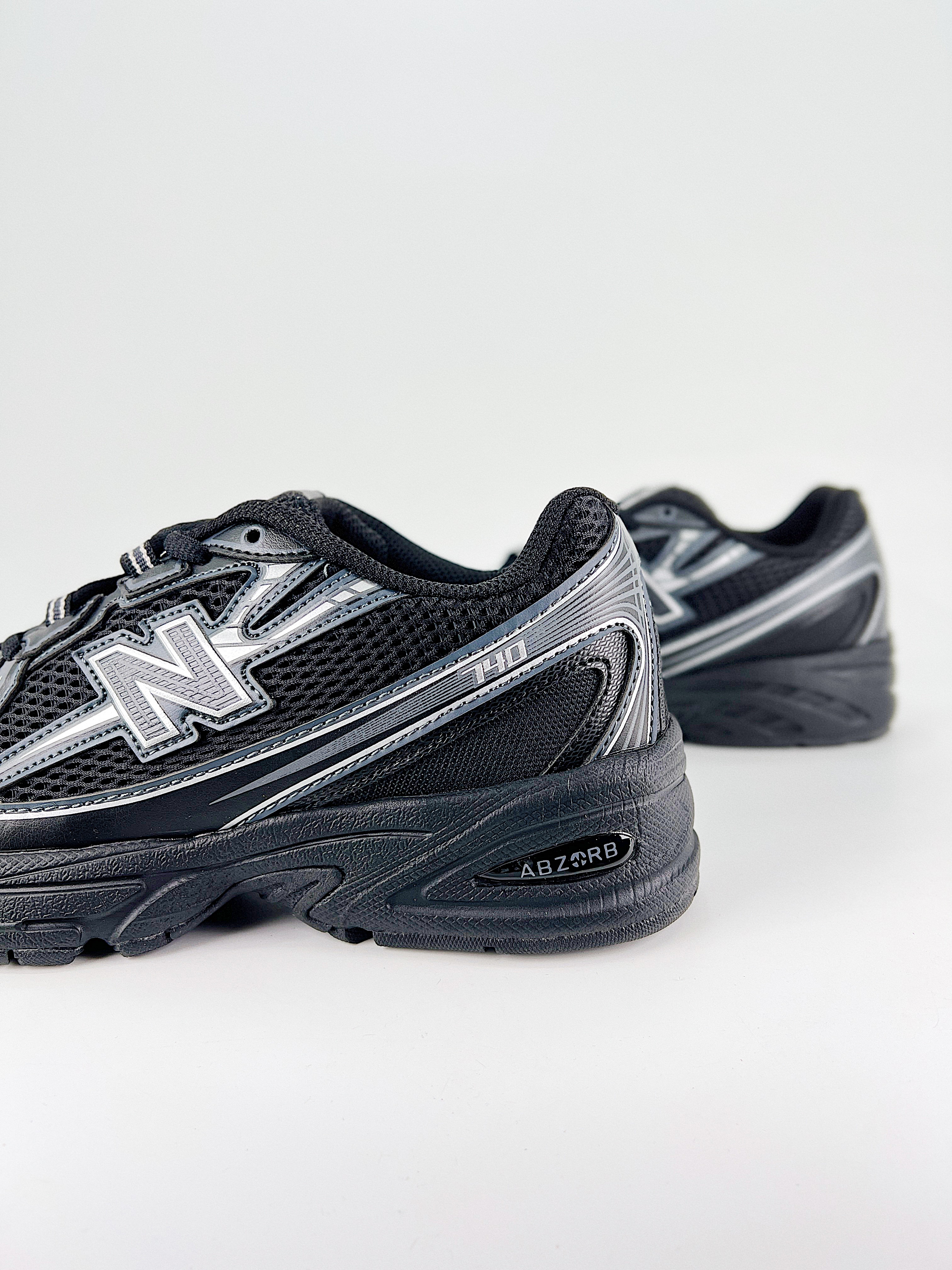$28.99 New Balance NB 740 X5272 gallery