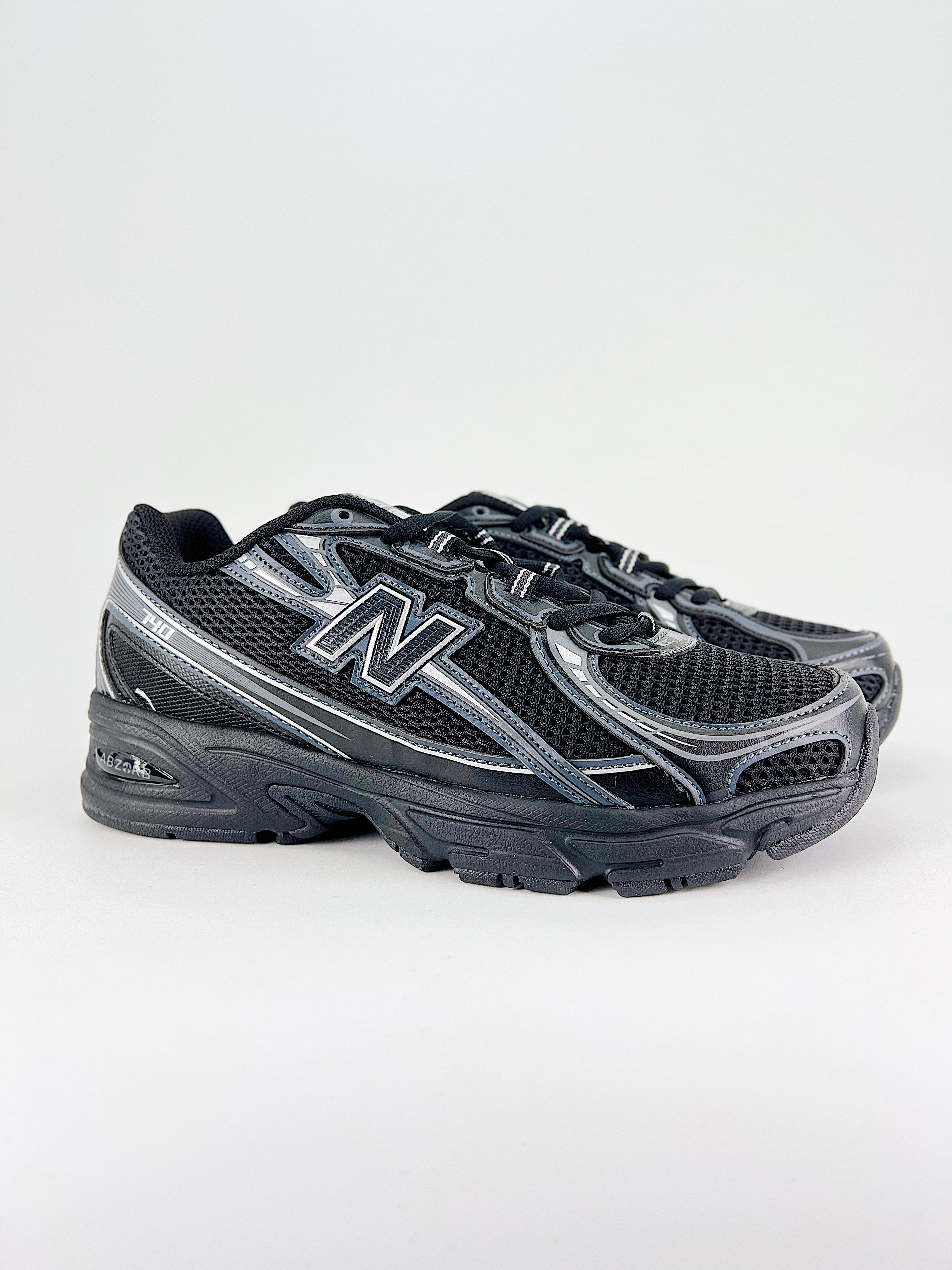 $28.99 New Balance NB 740 X5272 gallery