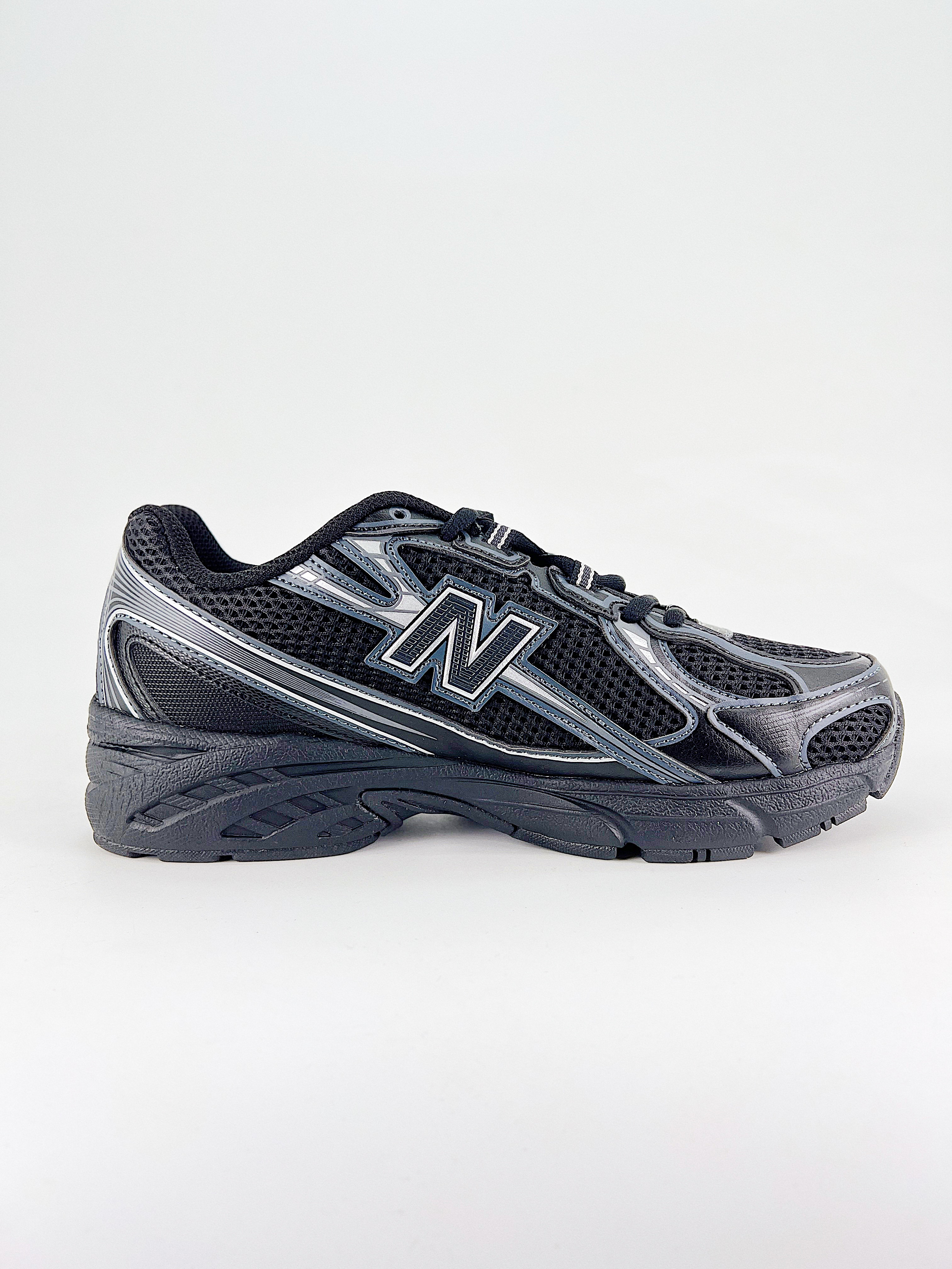 $28.99 New Balance NB 740 X5272 gallery