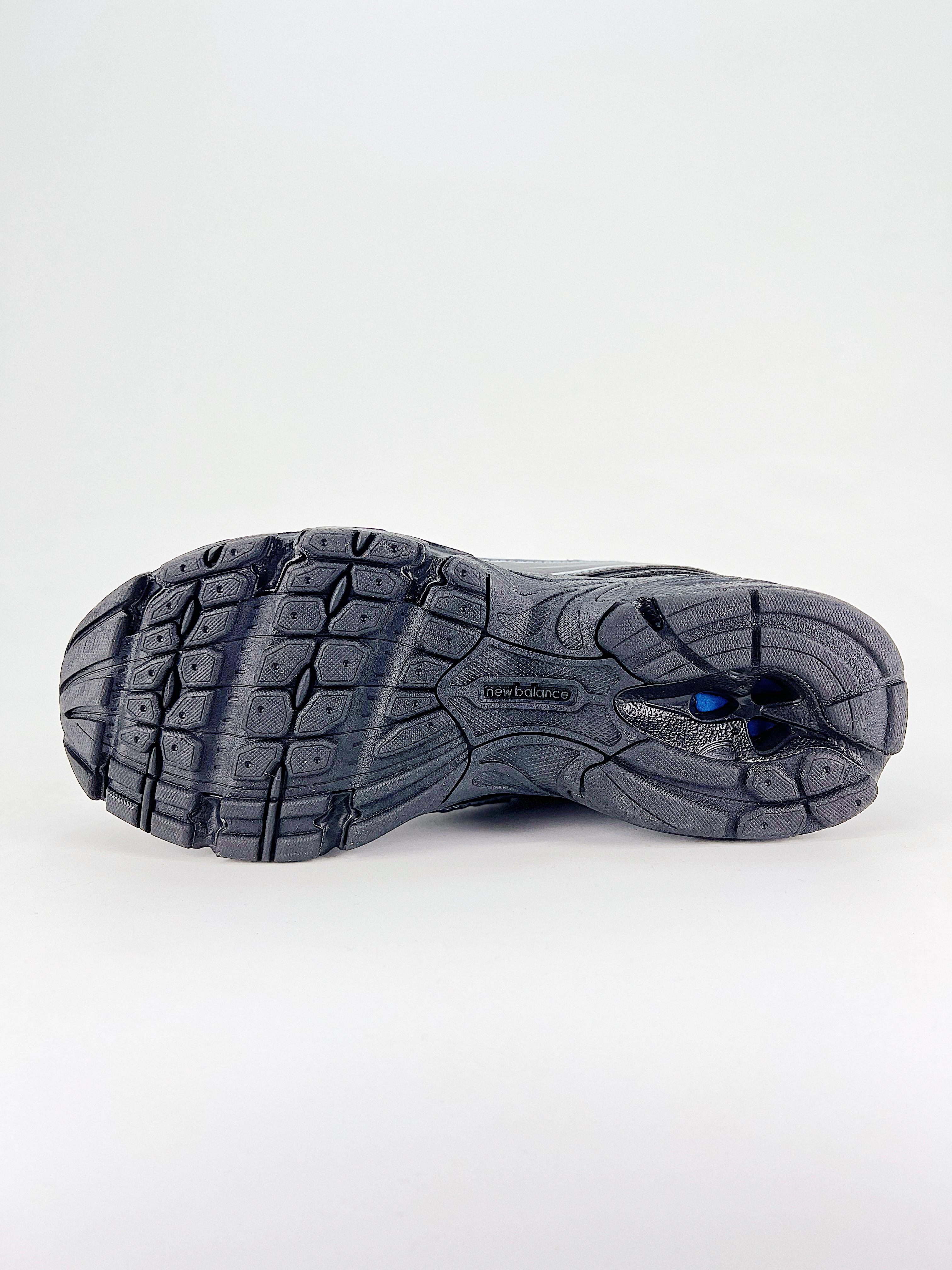 $28.99 New Balance NB 740 X5272 gallery