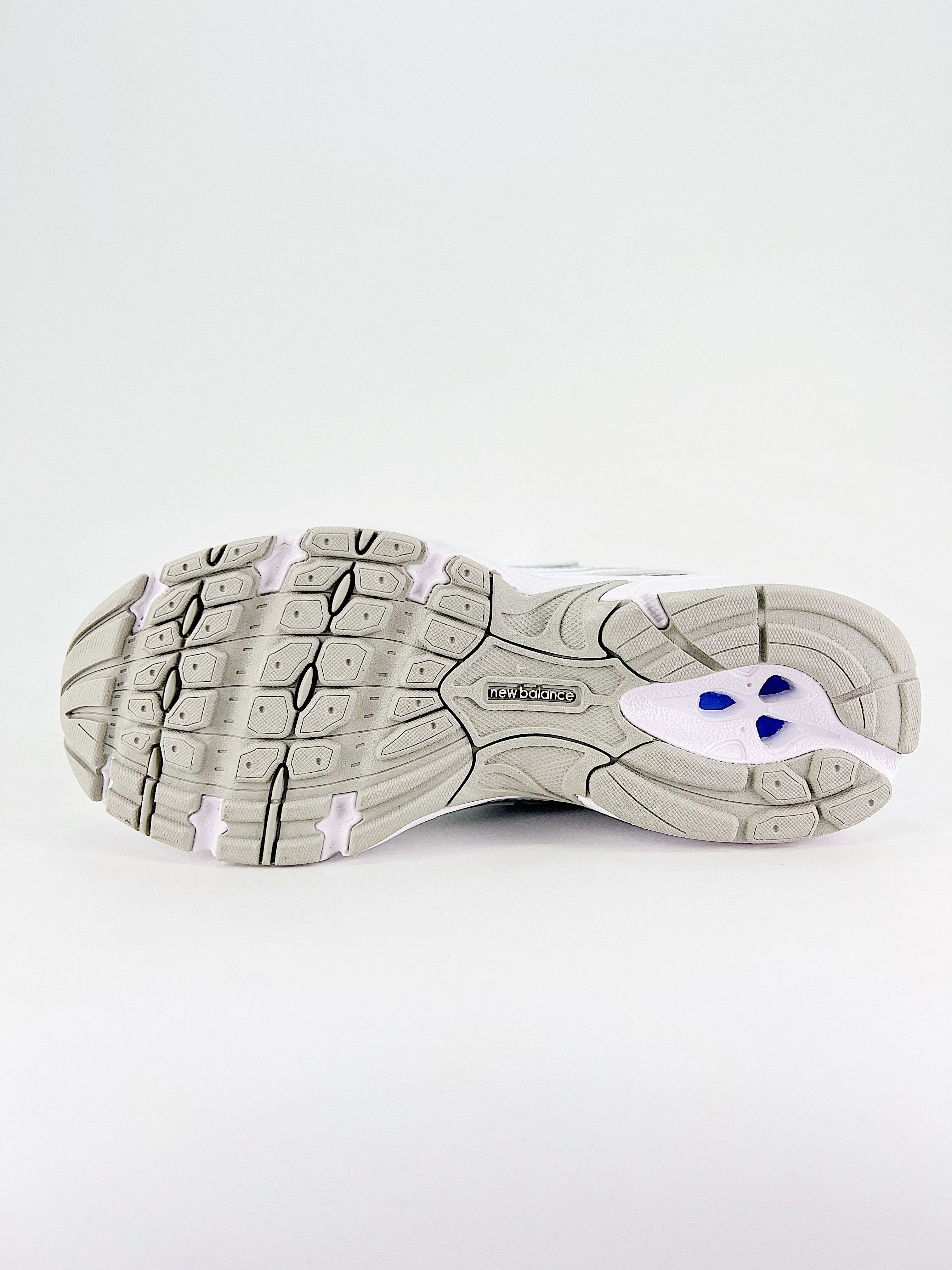 $28.99 New Balance NB 740 X5273 gallery