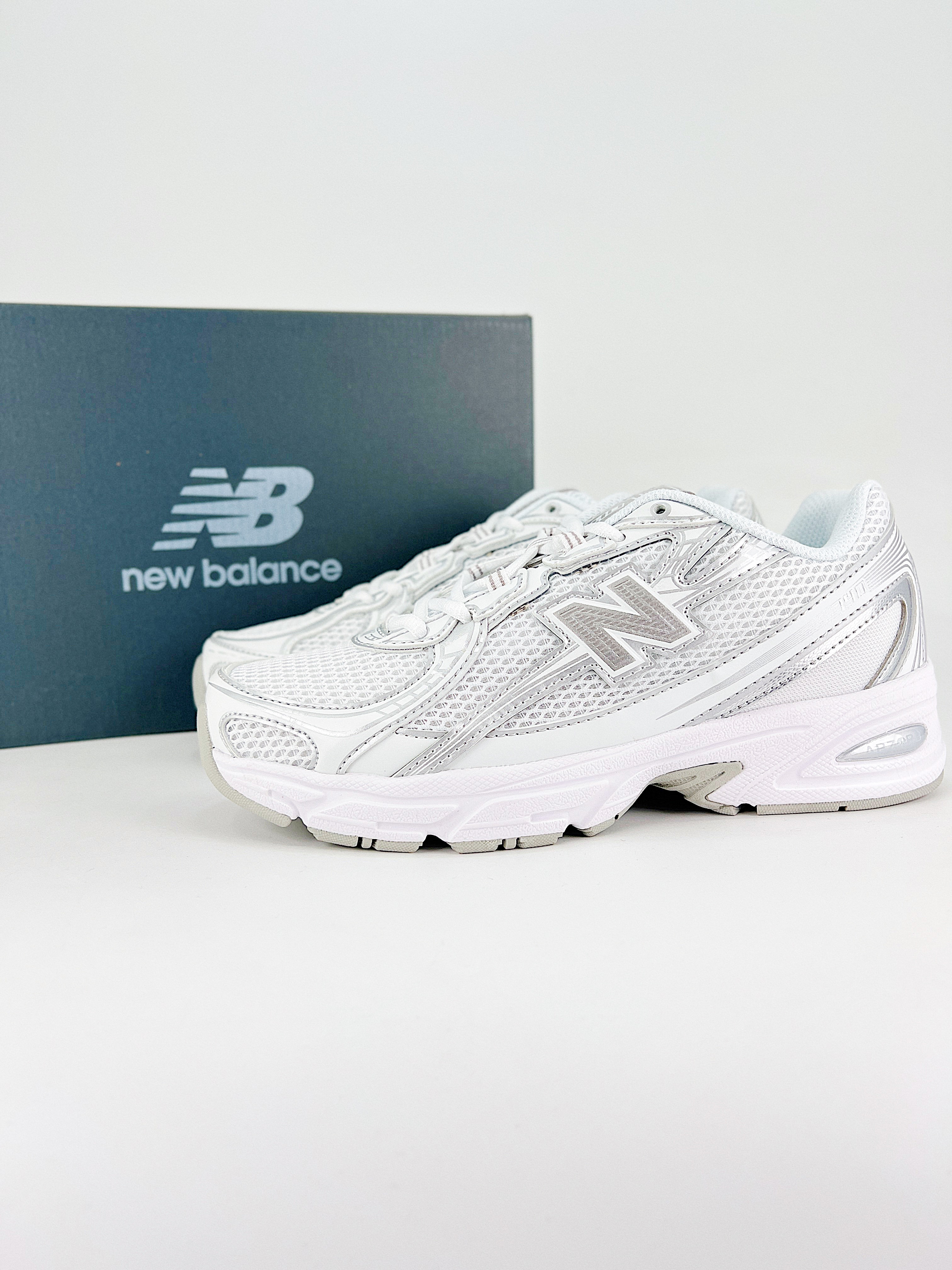 $28.99 New Balance NB 740 X5273 gallery