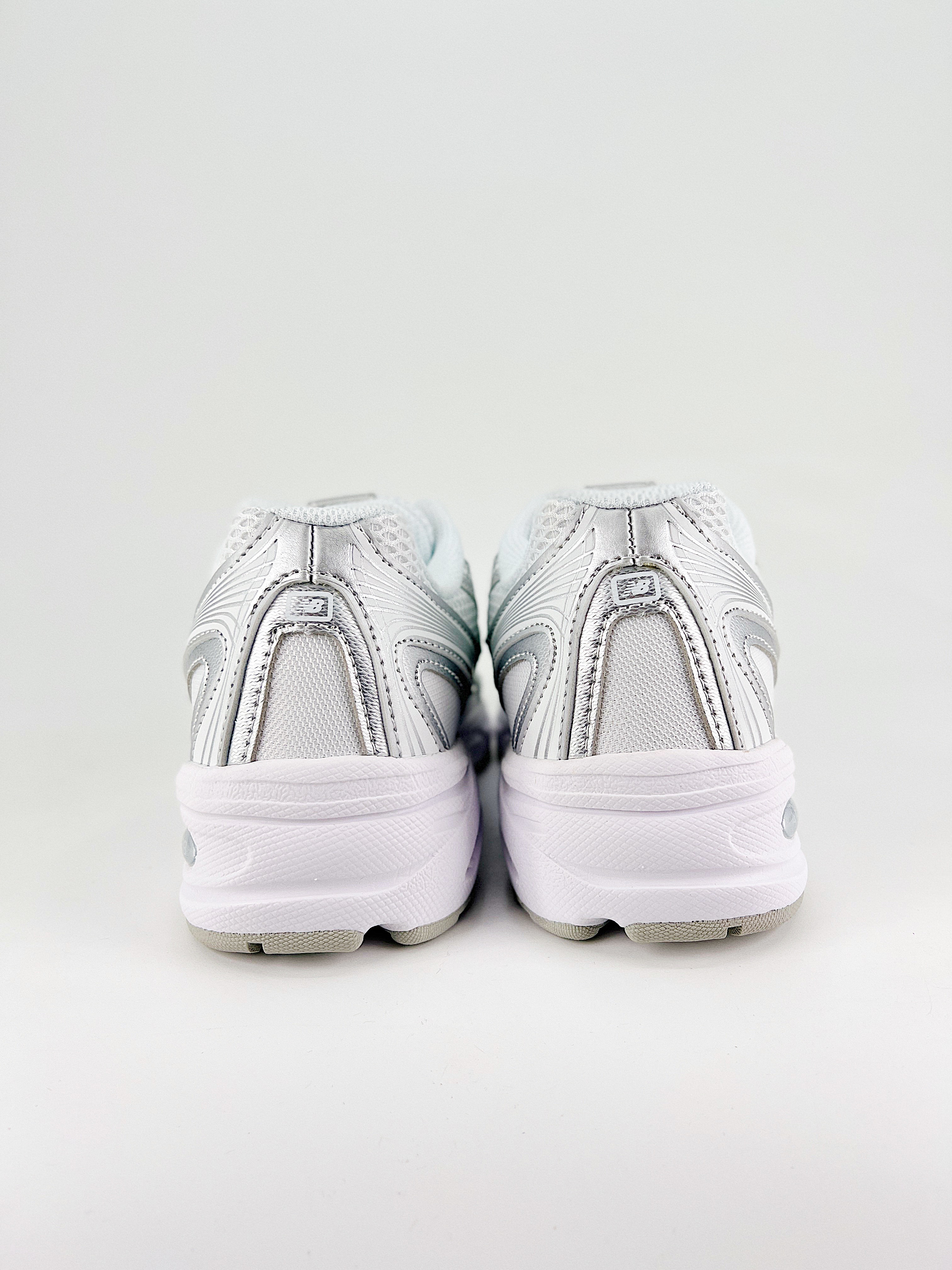 $28.99 New Balance NB 740 X5273 gallery