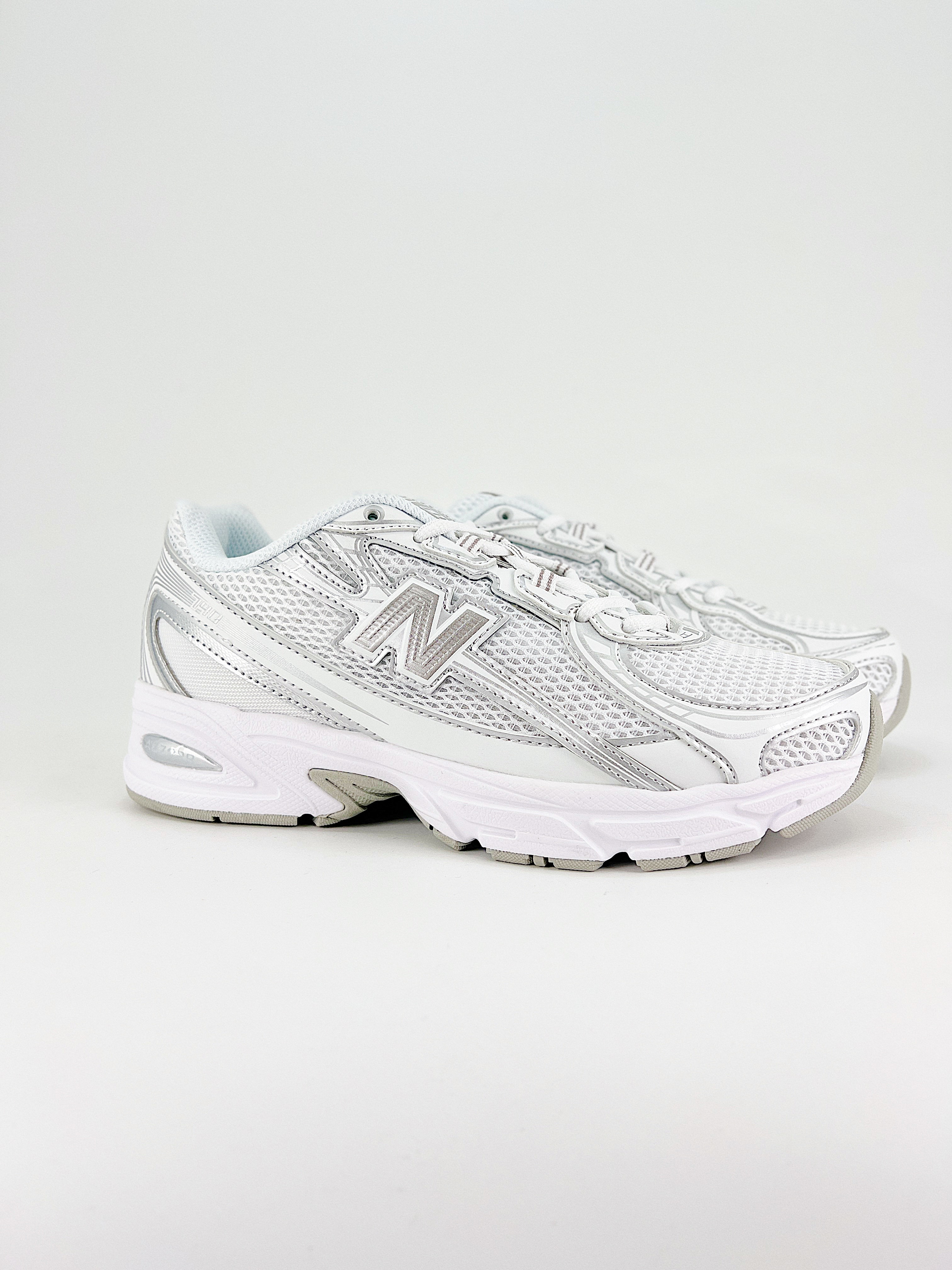 $28.99 New Balance NB 740 X5273 gallery