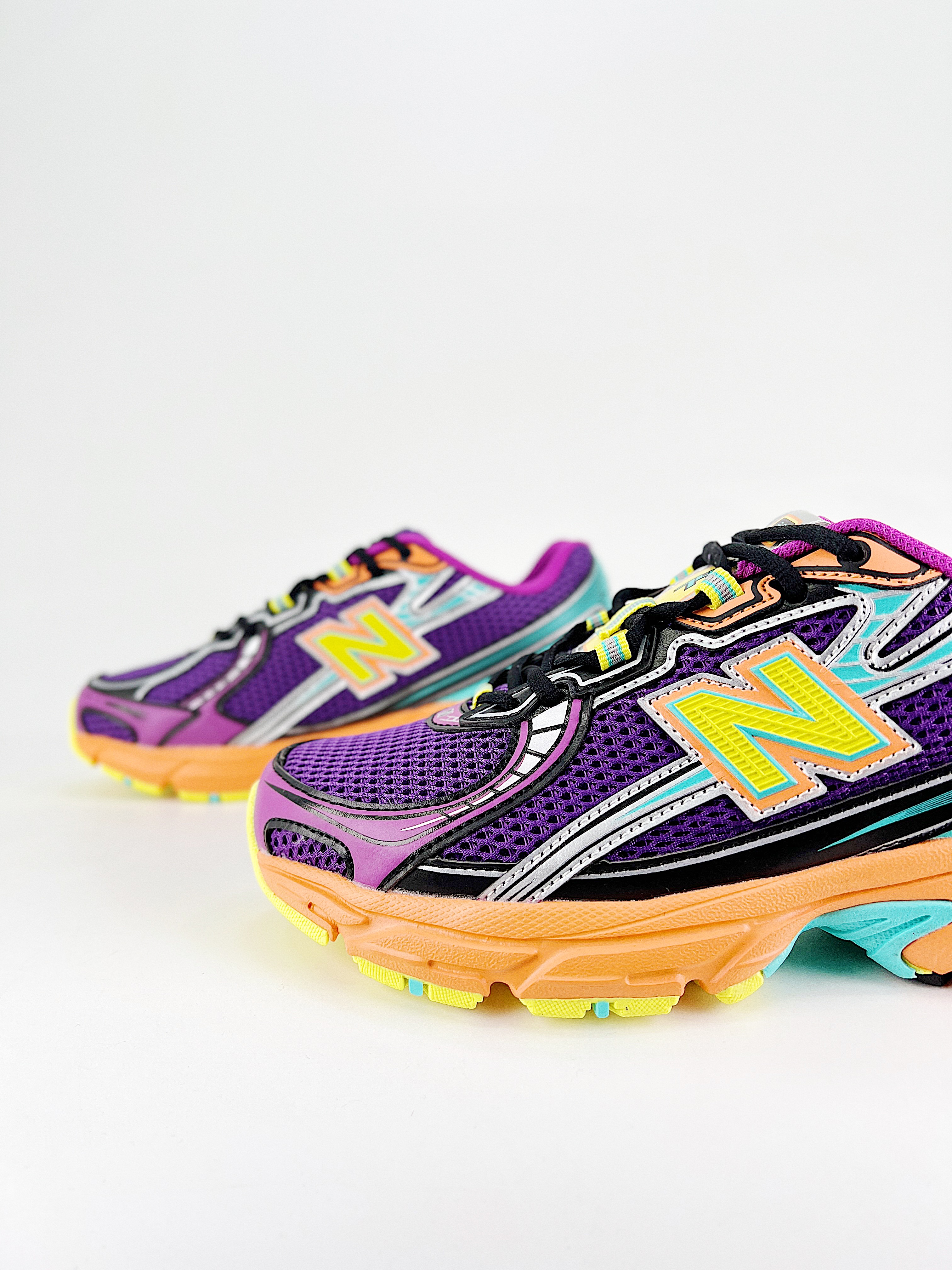 $28.99 New Balance NB 740 X5274 gallery
