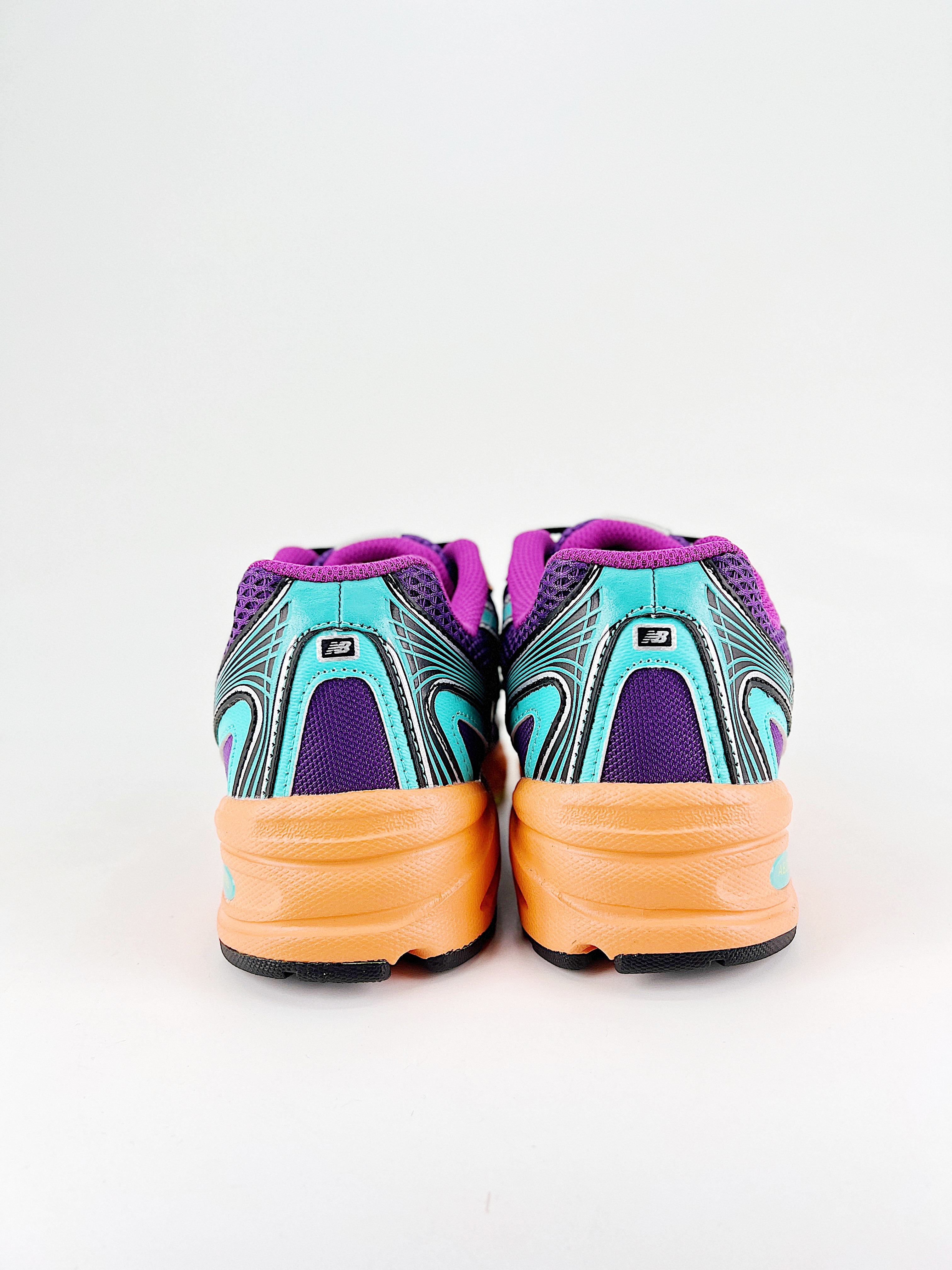 $28.99 New Balance NB 740 X5274 gallery