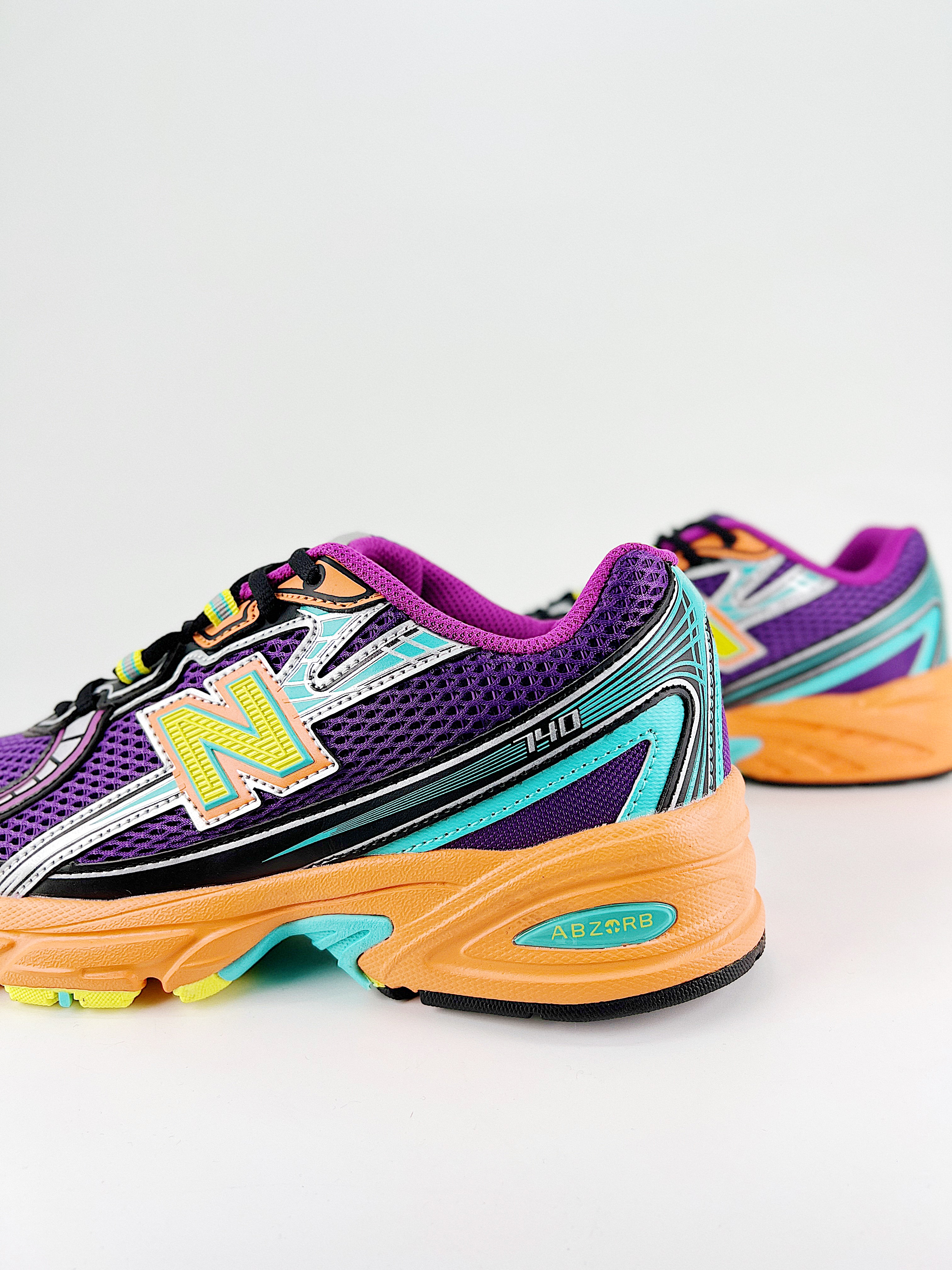 $28.99 New Balance NB 740 X5274 gallery