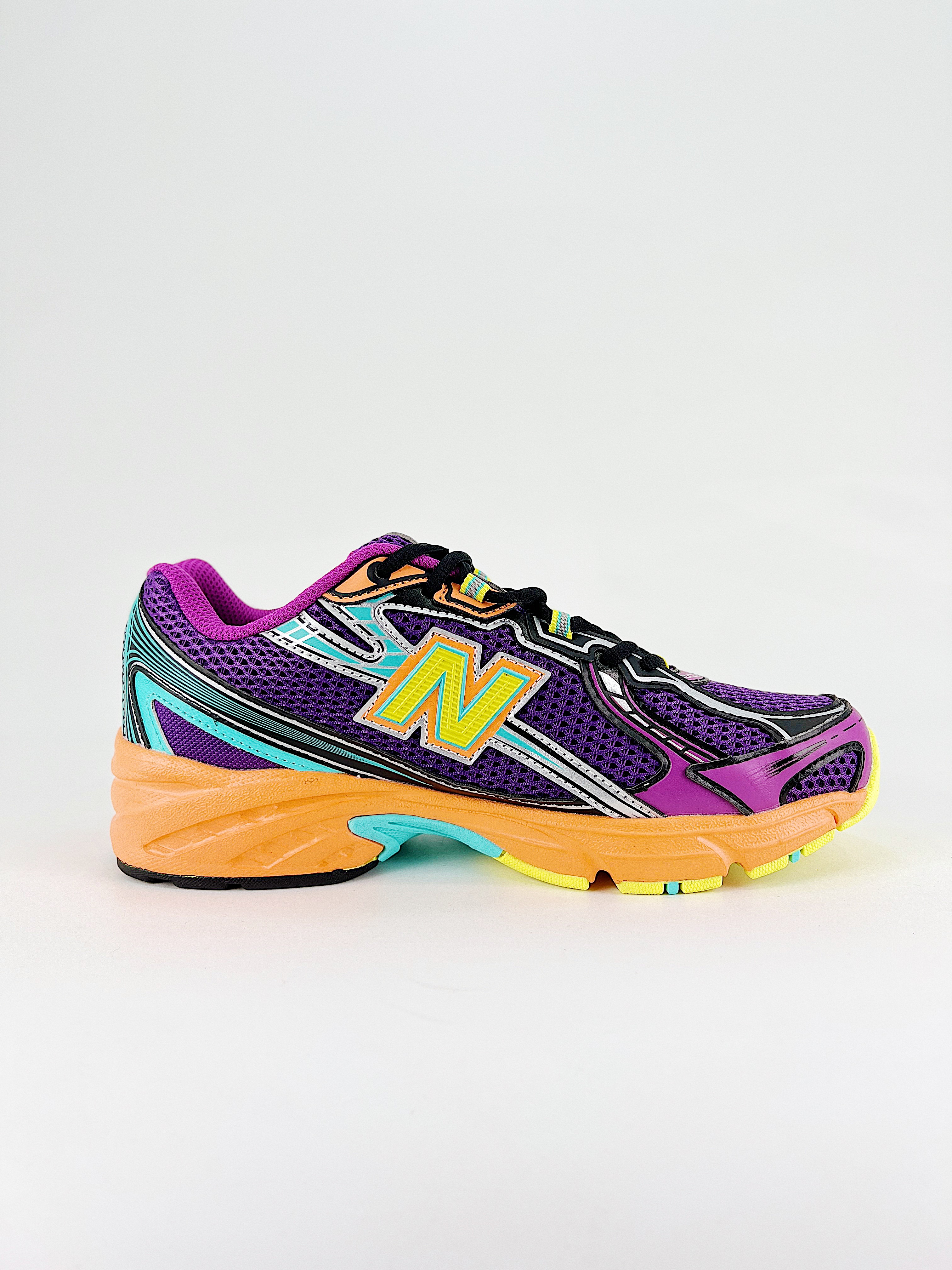$28.99 New Balance NB 740 X5274 gallery