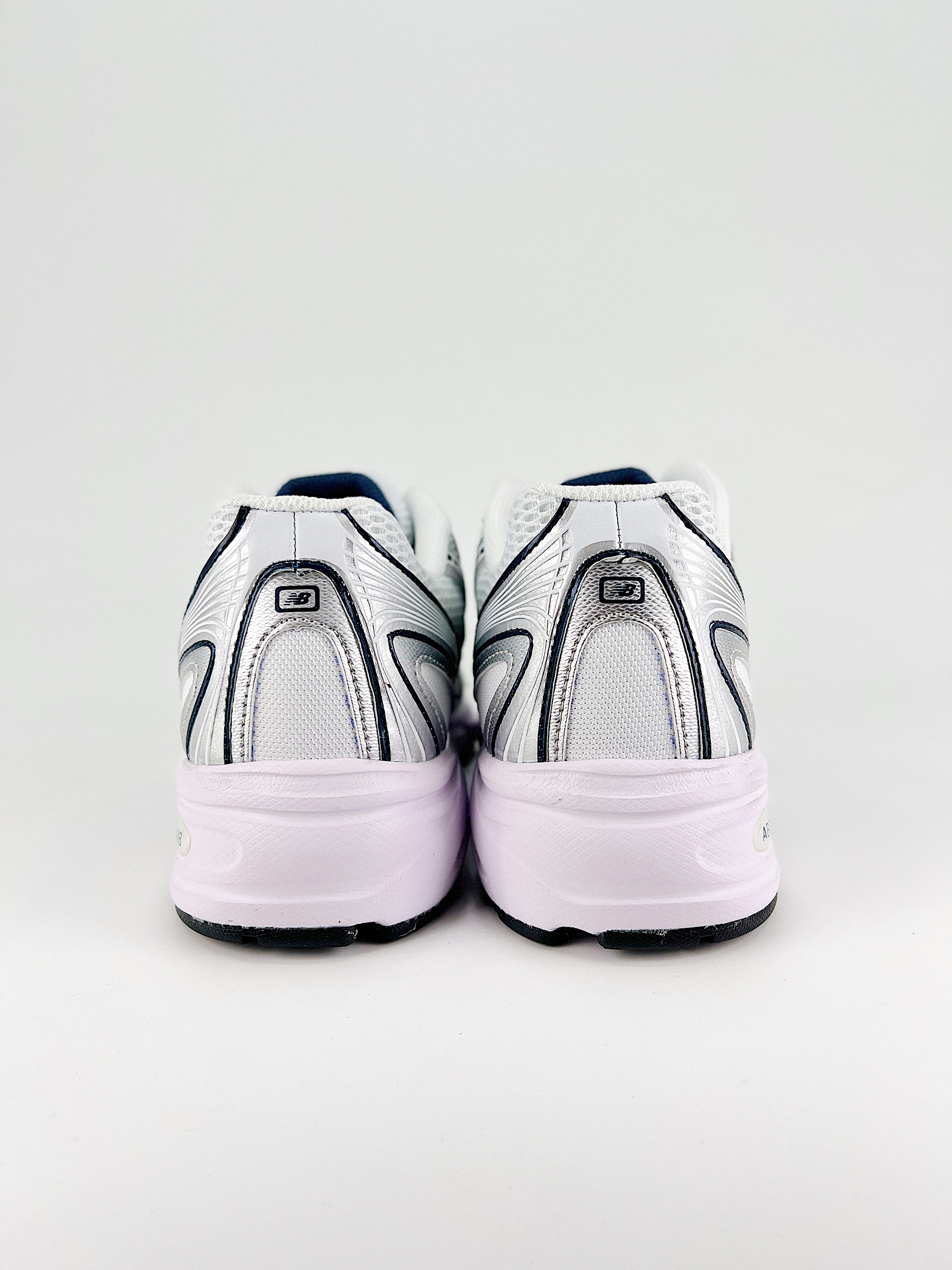 $28.99 New Balance NB 740 X5279 gallery