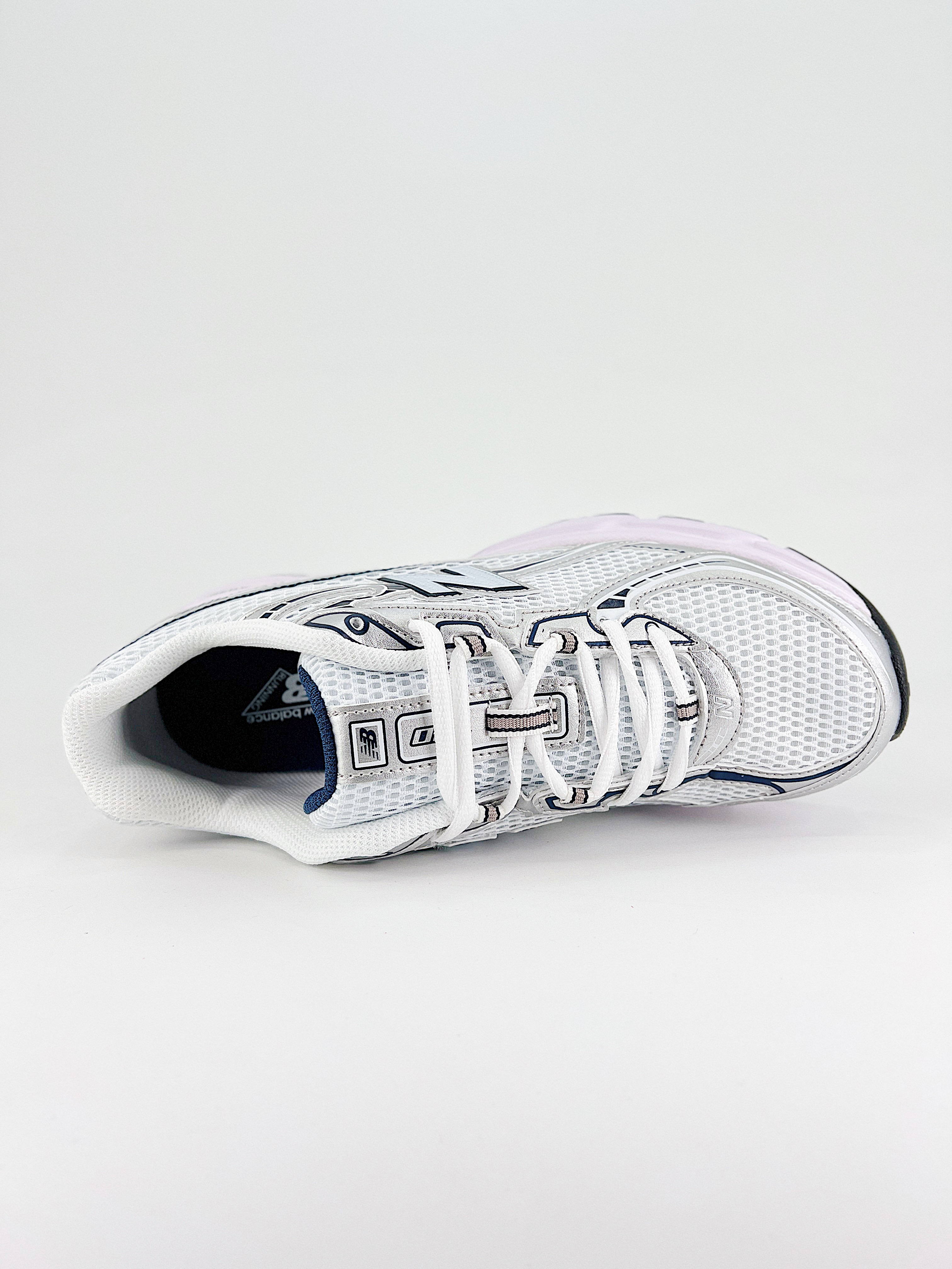 $28.99 New Balance NB 740 X5279 gallery