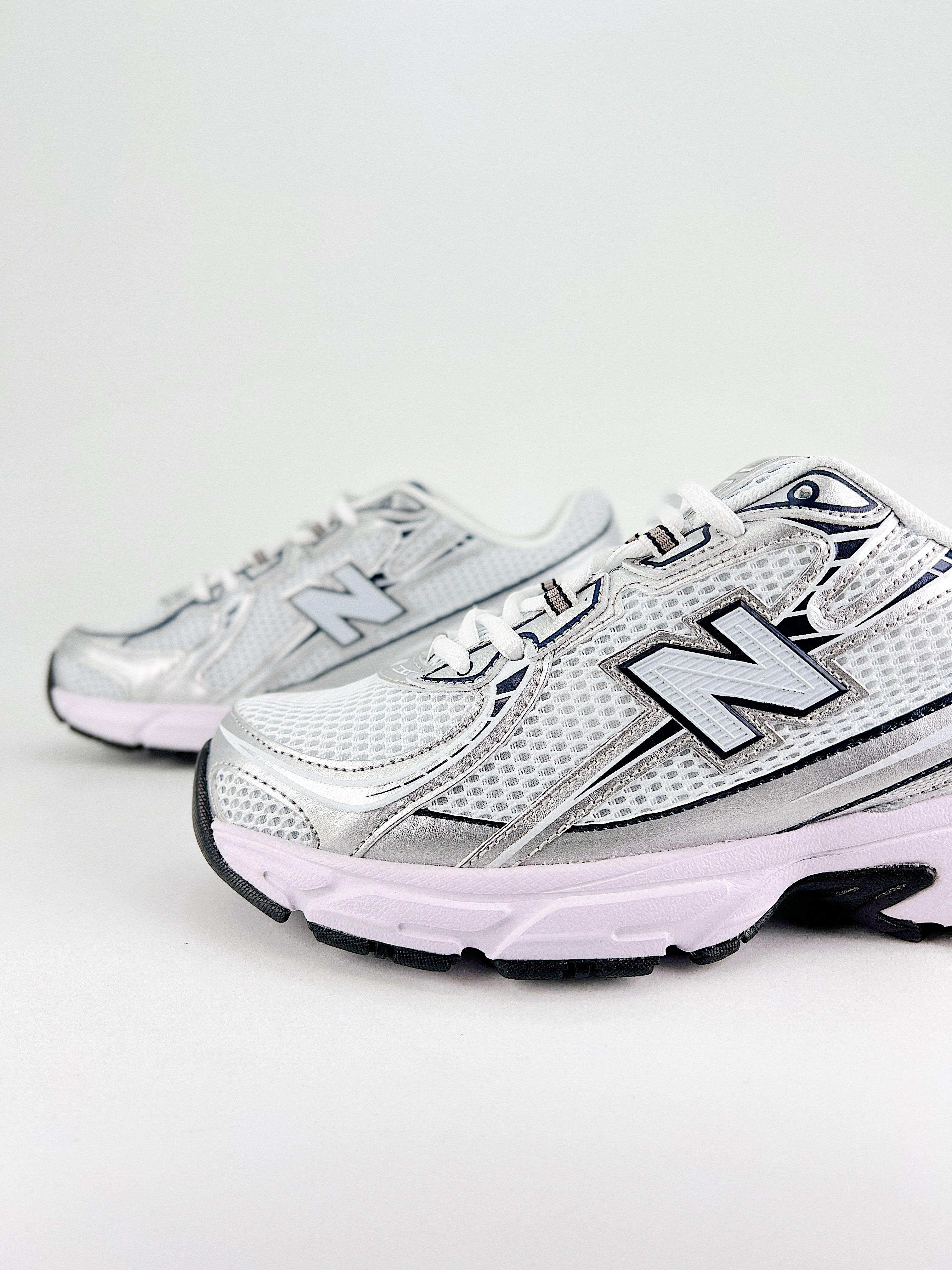 $28.99 New Balance NB 740 X5279 gallery