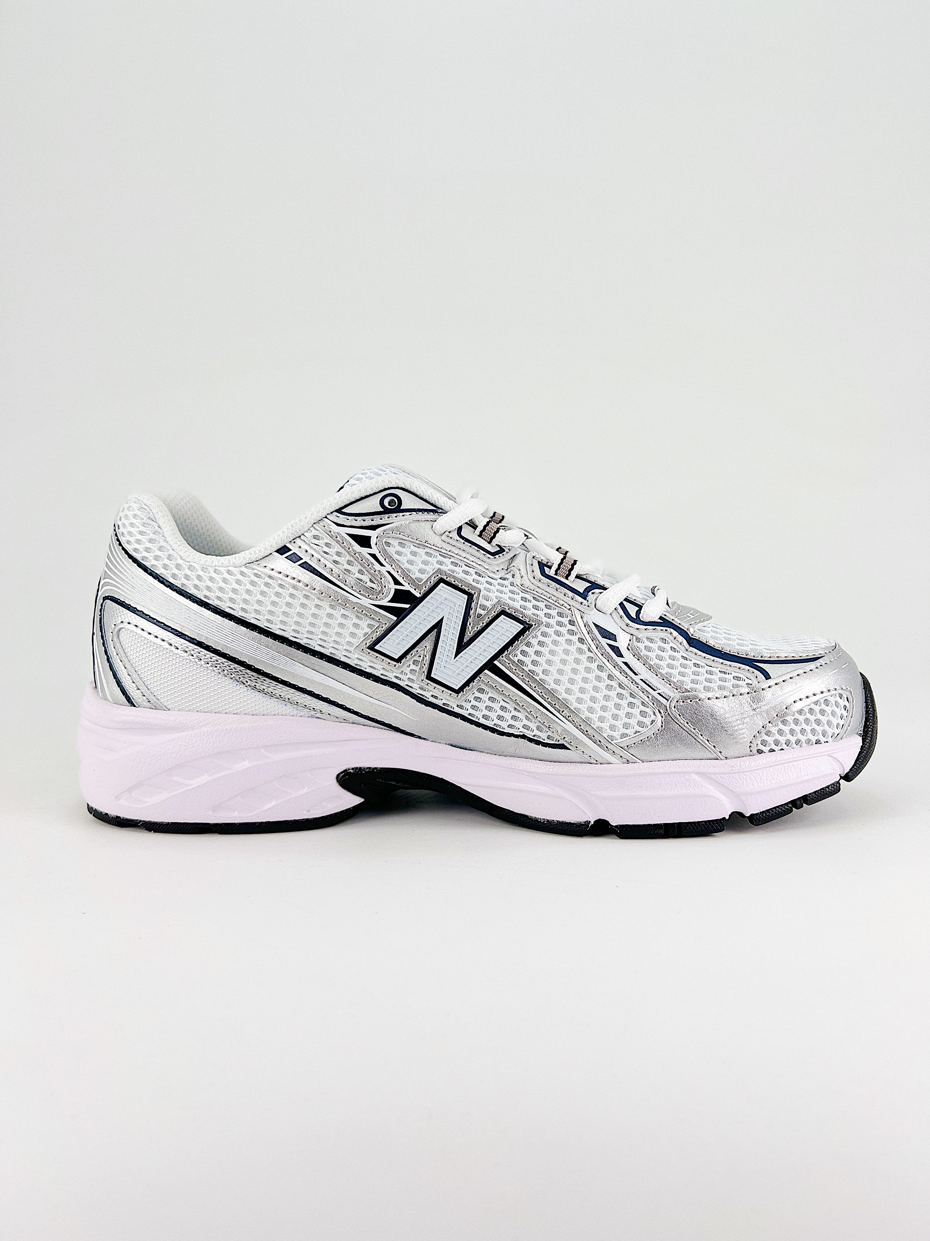 $28.99 New Balance NB 740 X5279 gallery