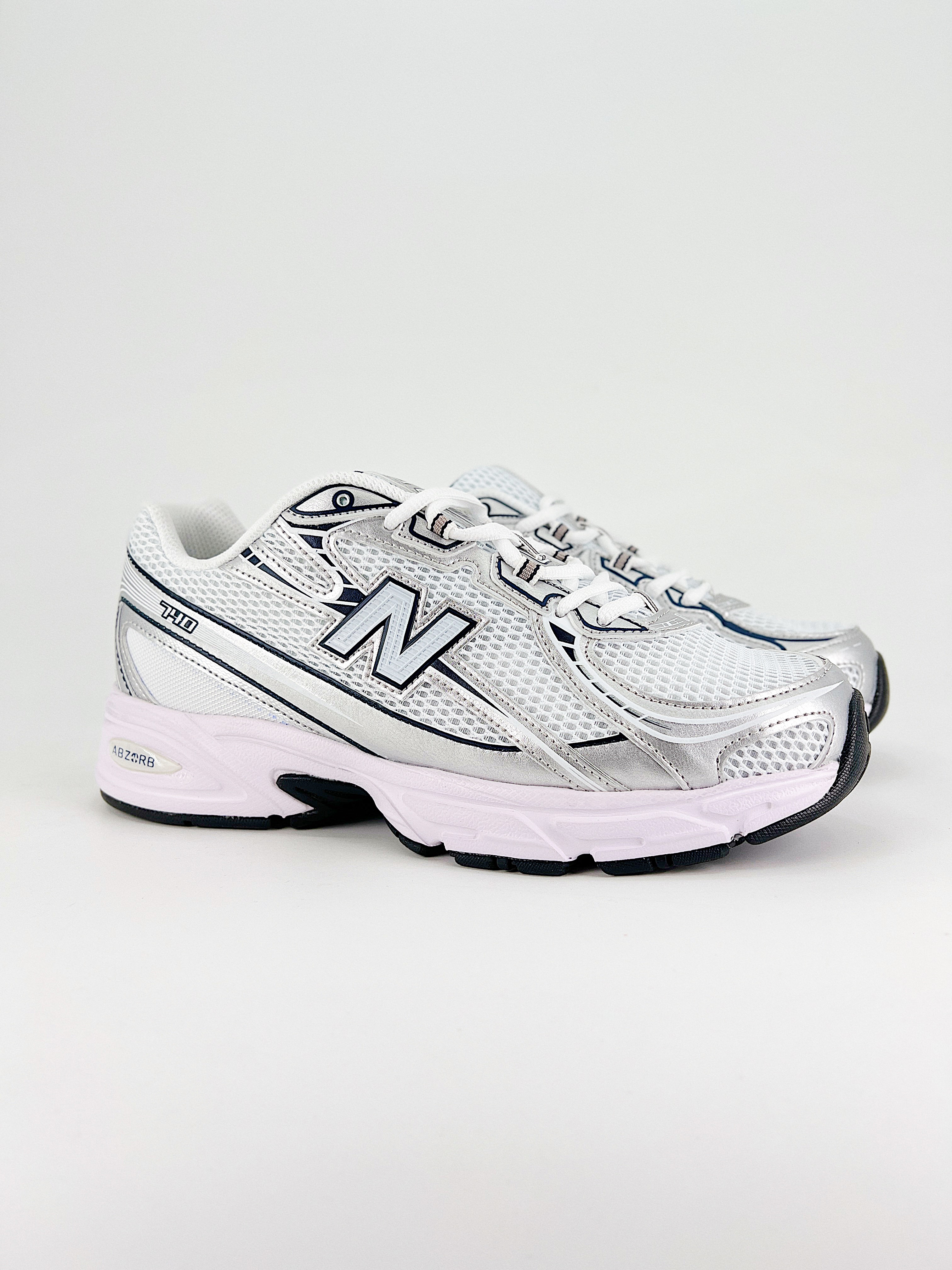 $28.99 New Balance NB 740 X5279 gallery