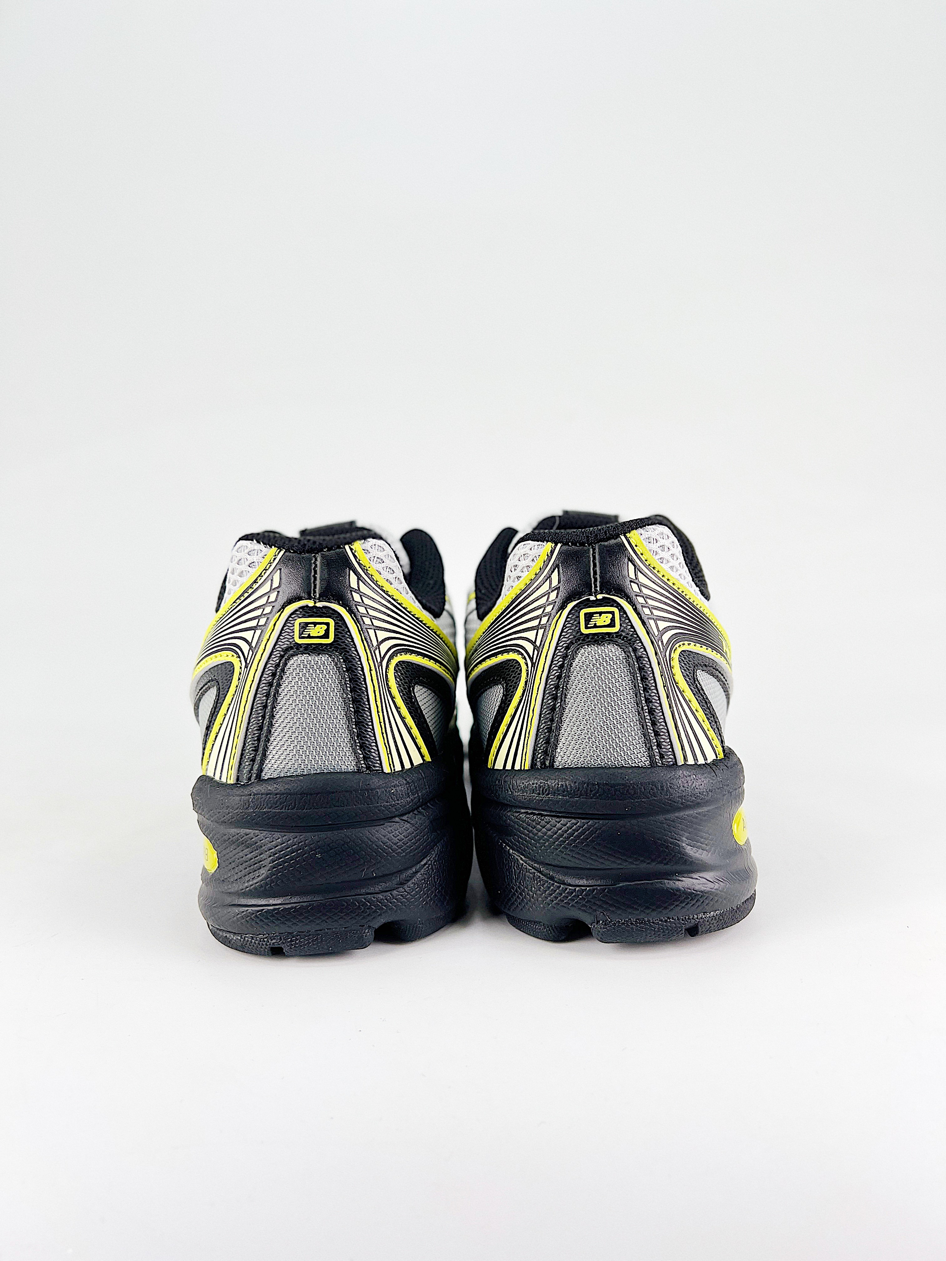 $28.99 New Balance NB 740 X5289 gallery