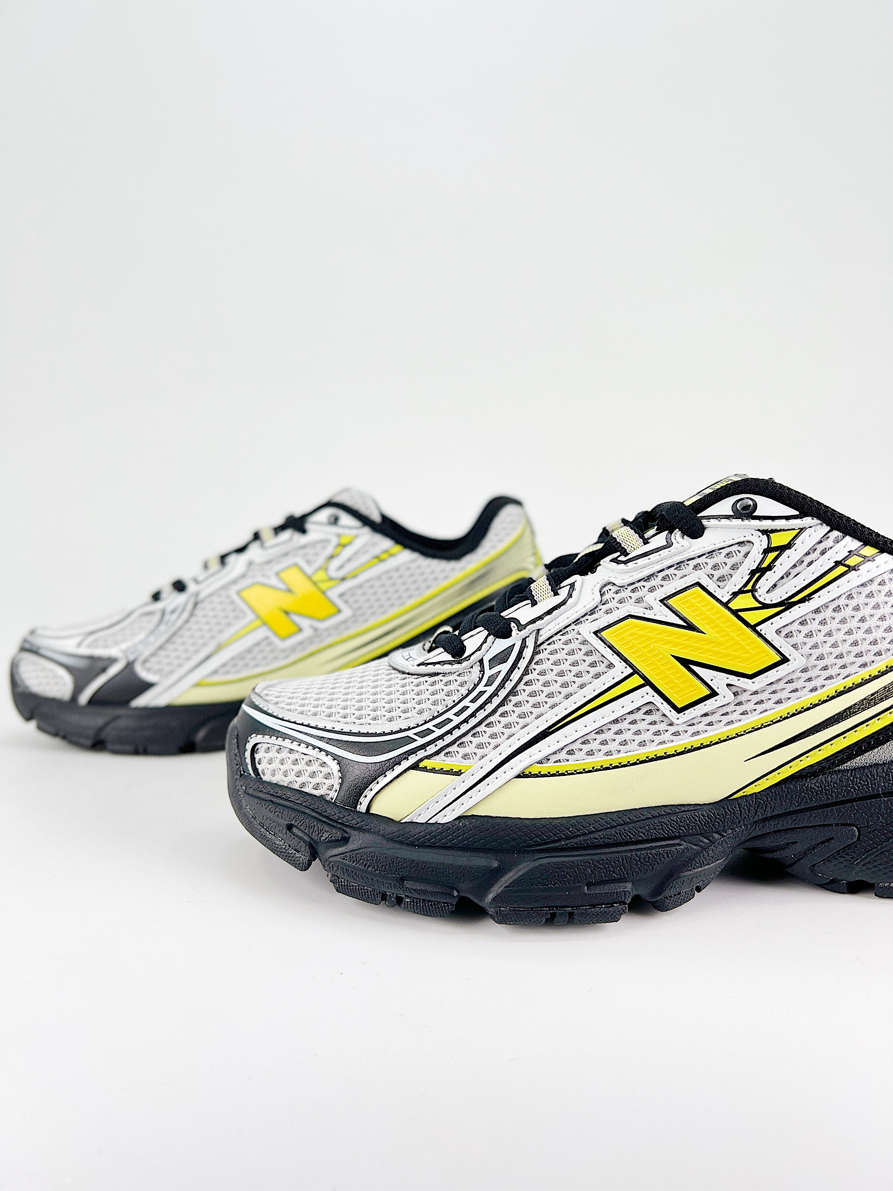 $28.99 New Balance NB 740 X5289 gallery