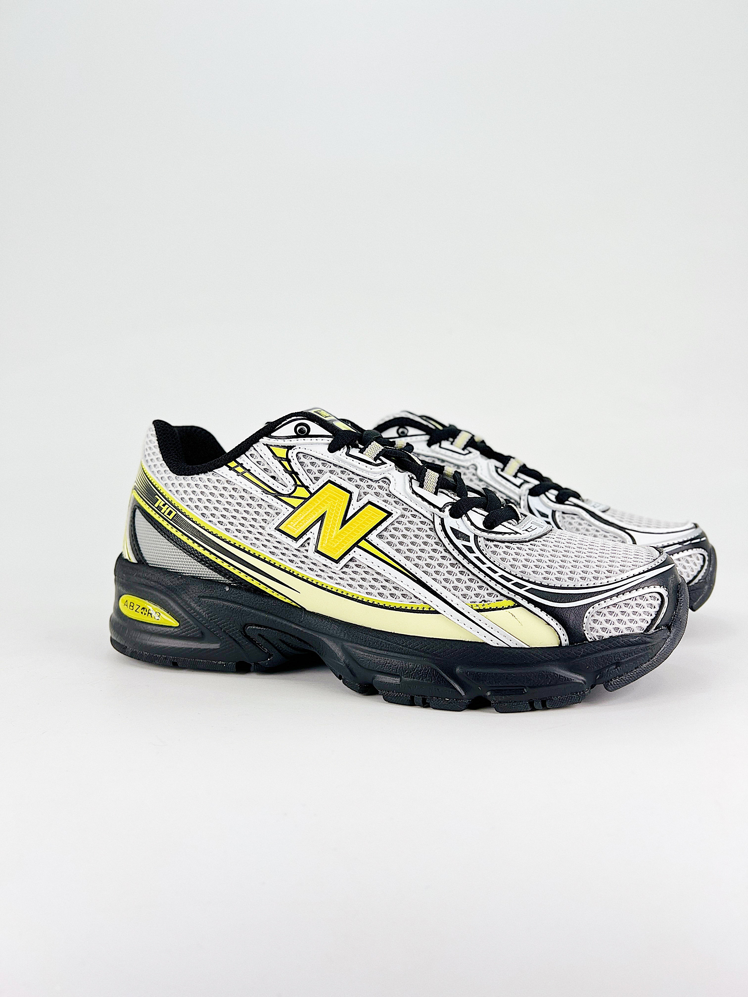 $28.99 New Balance NB 740 X5289 gallery