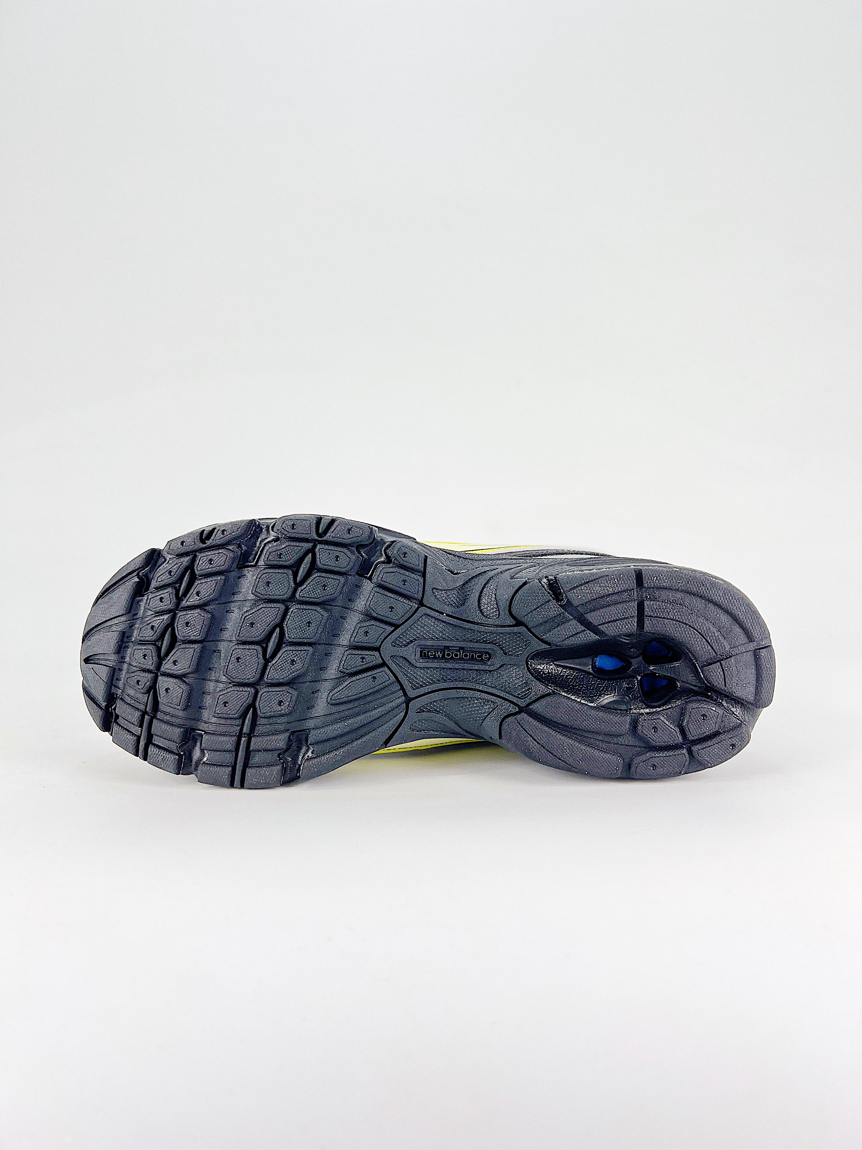 $28.99 New Balance NB 740 X5289 gallery