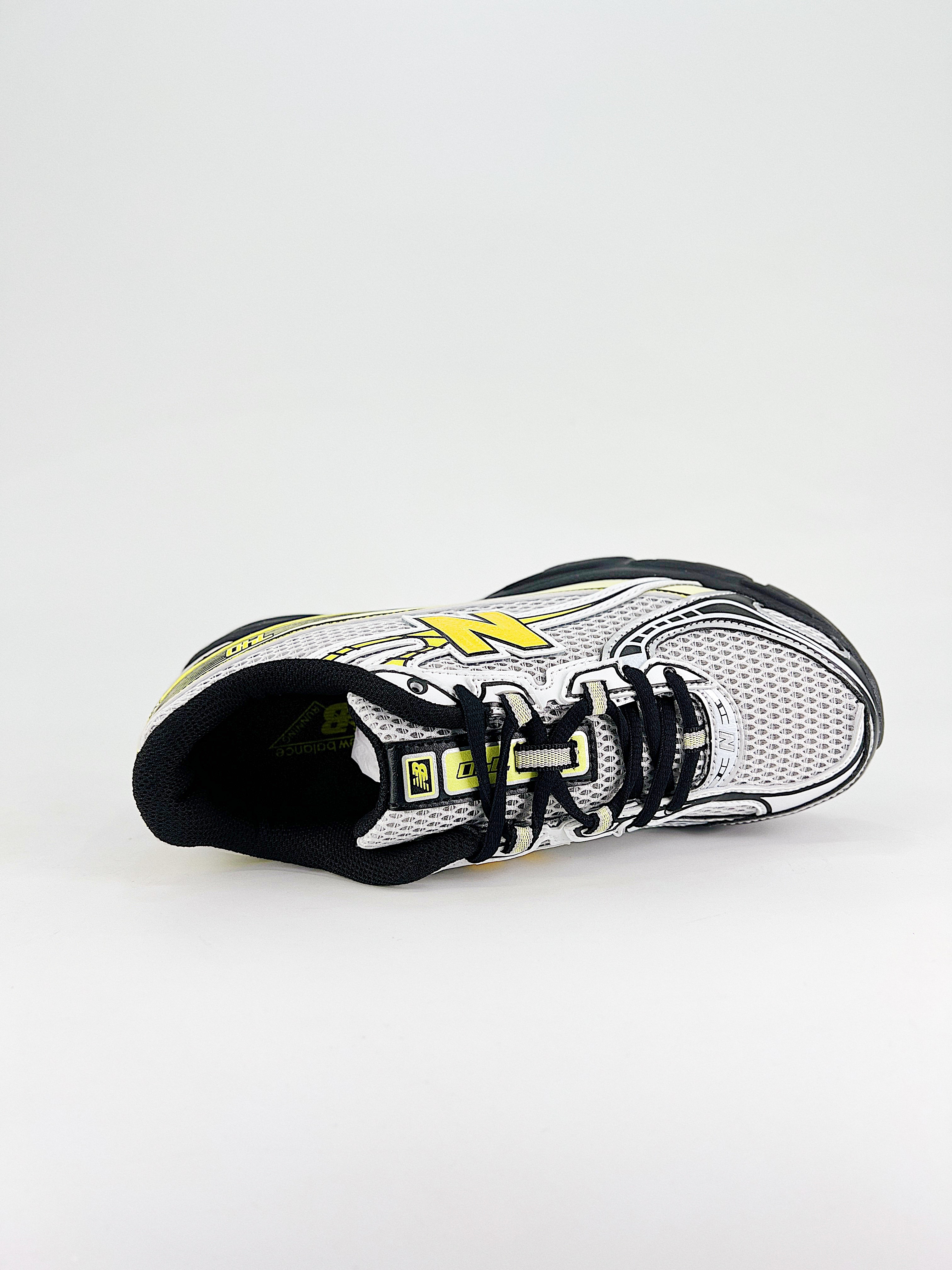 $28.99 New Balance NB 740 X5289 gallery