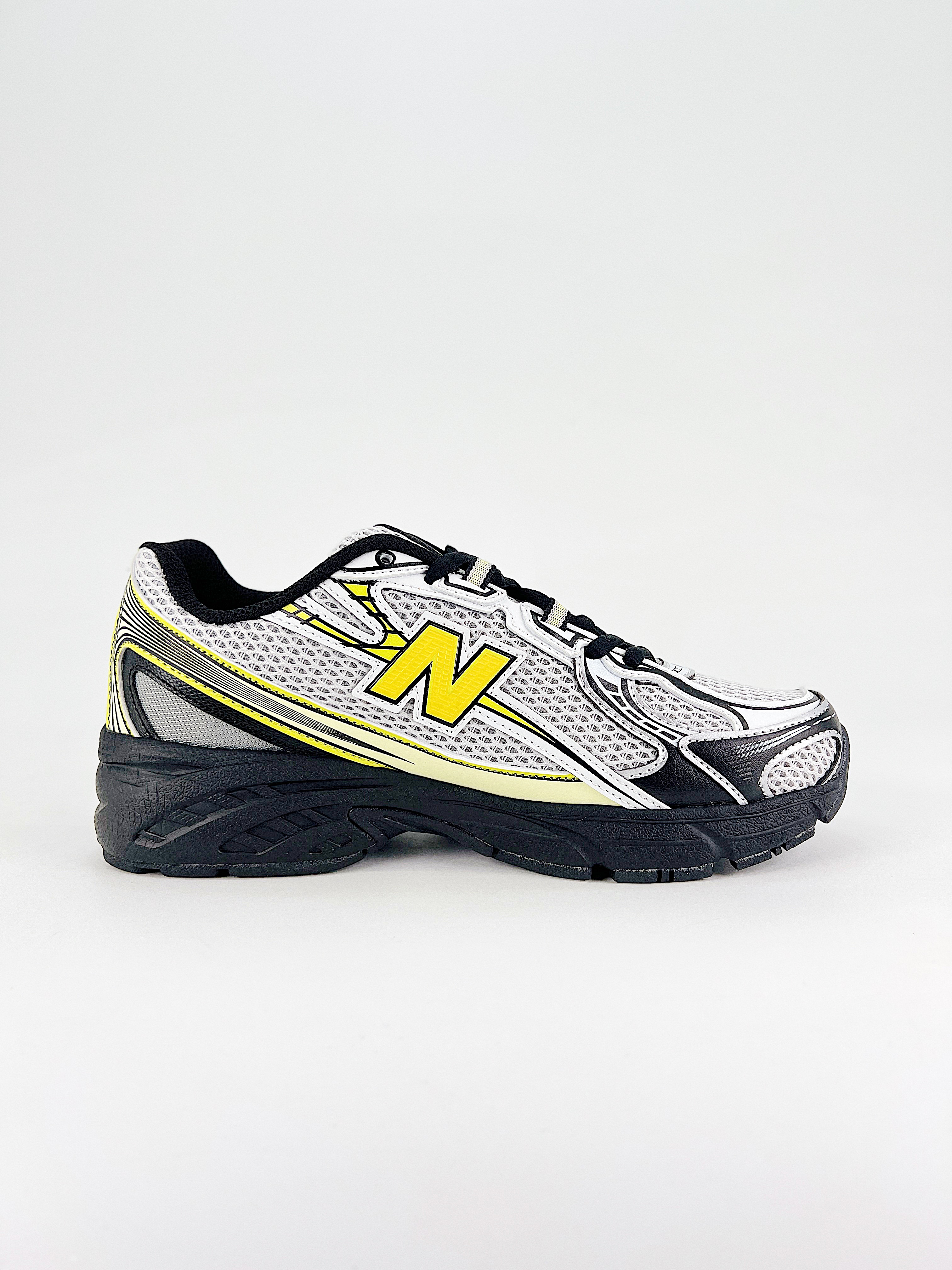 $28.99 New Balance NB 740 X5289 gallery