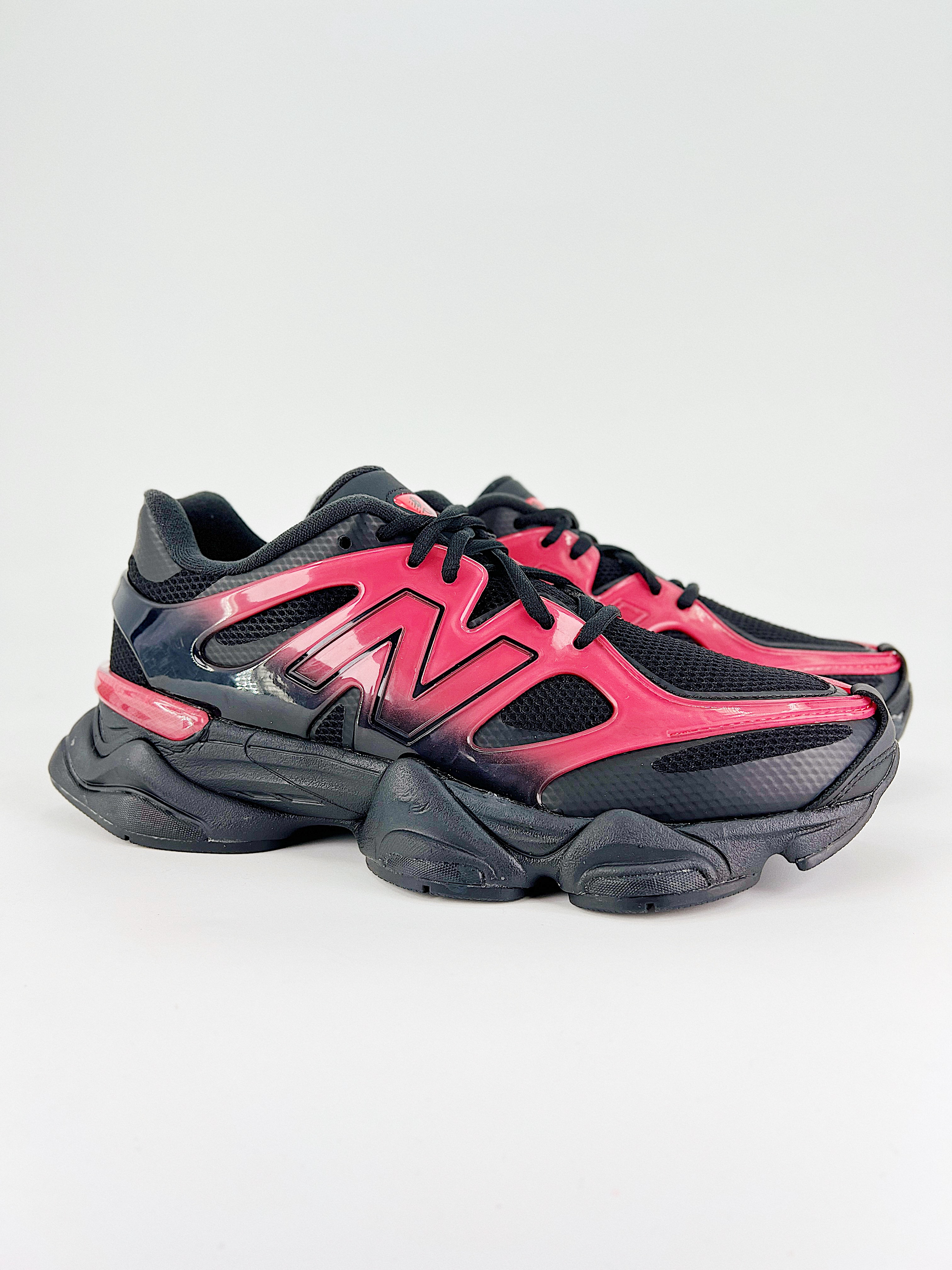 $28.99 New Balance NB 9060 X5253 gallery