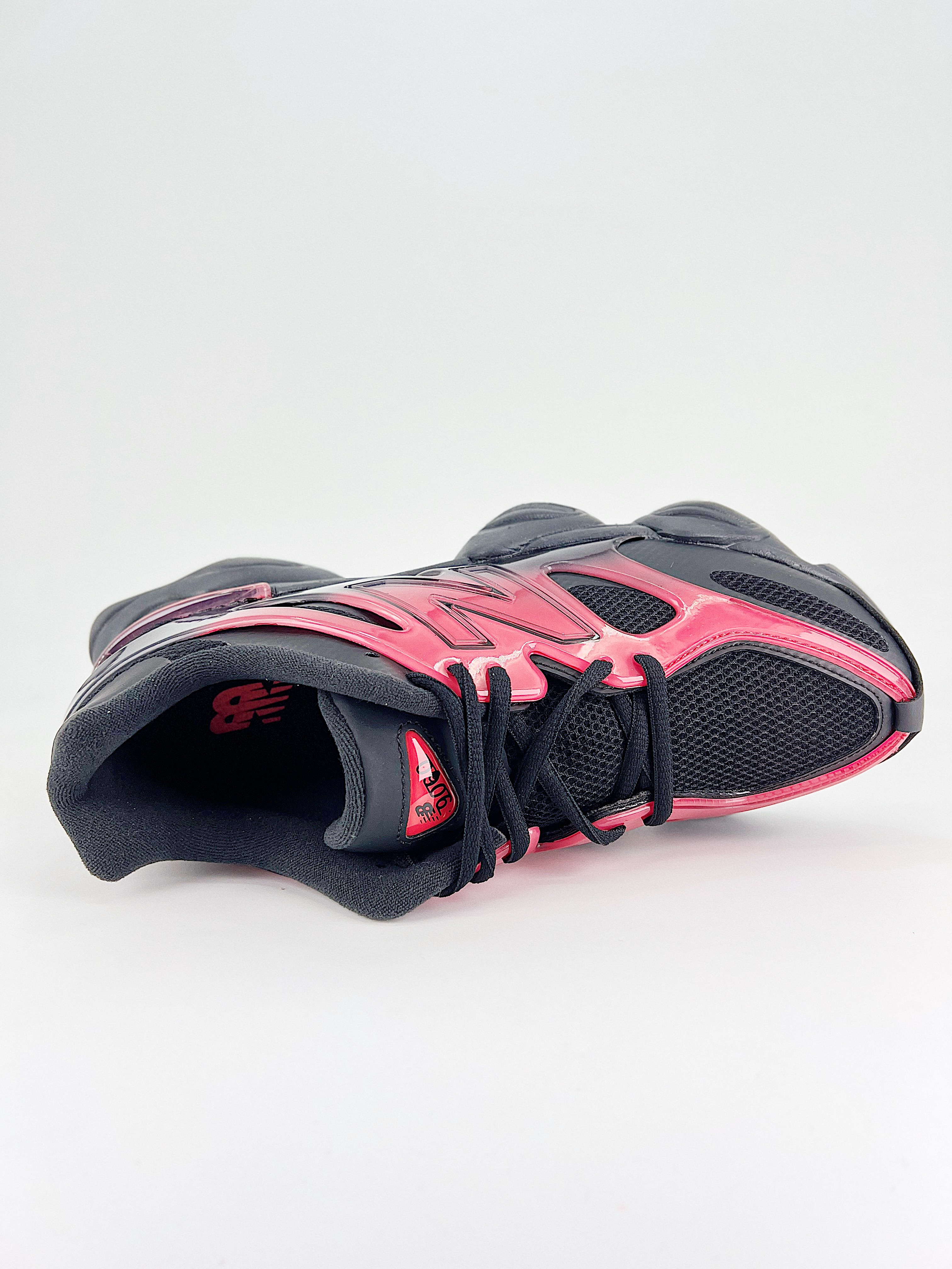 $28.99 New Balance NB 9060 X5253 gallery