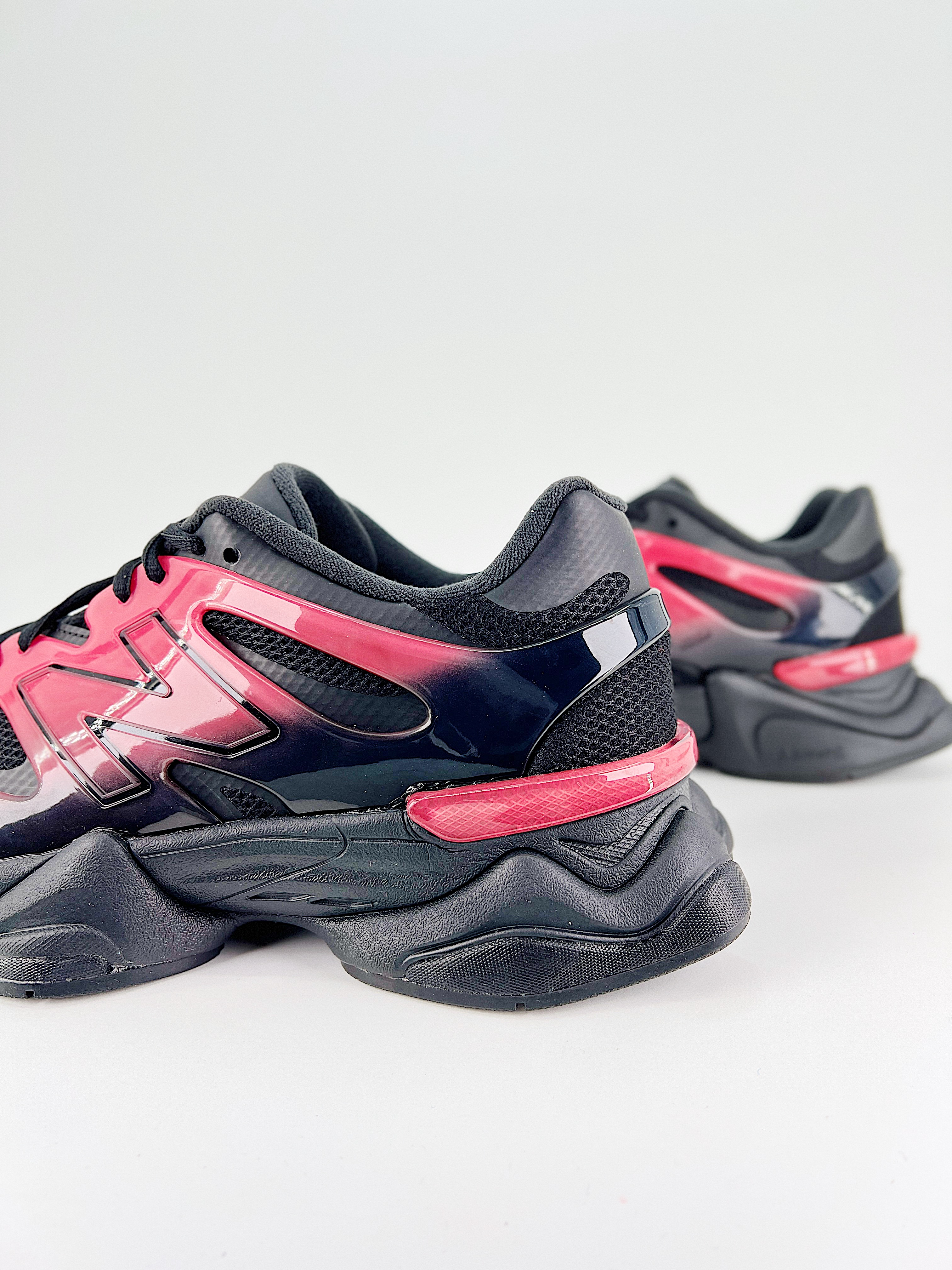 $28.99 New Balance NB 9060 X5253 gallery
