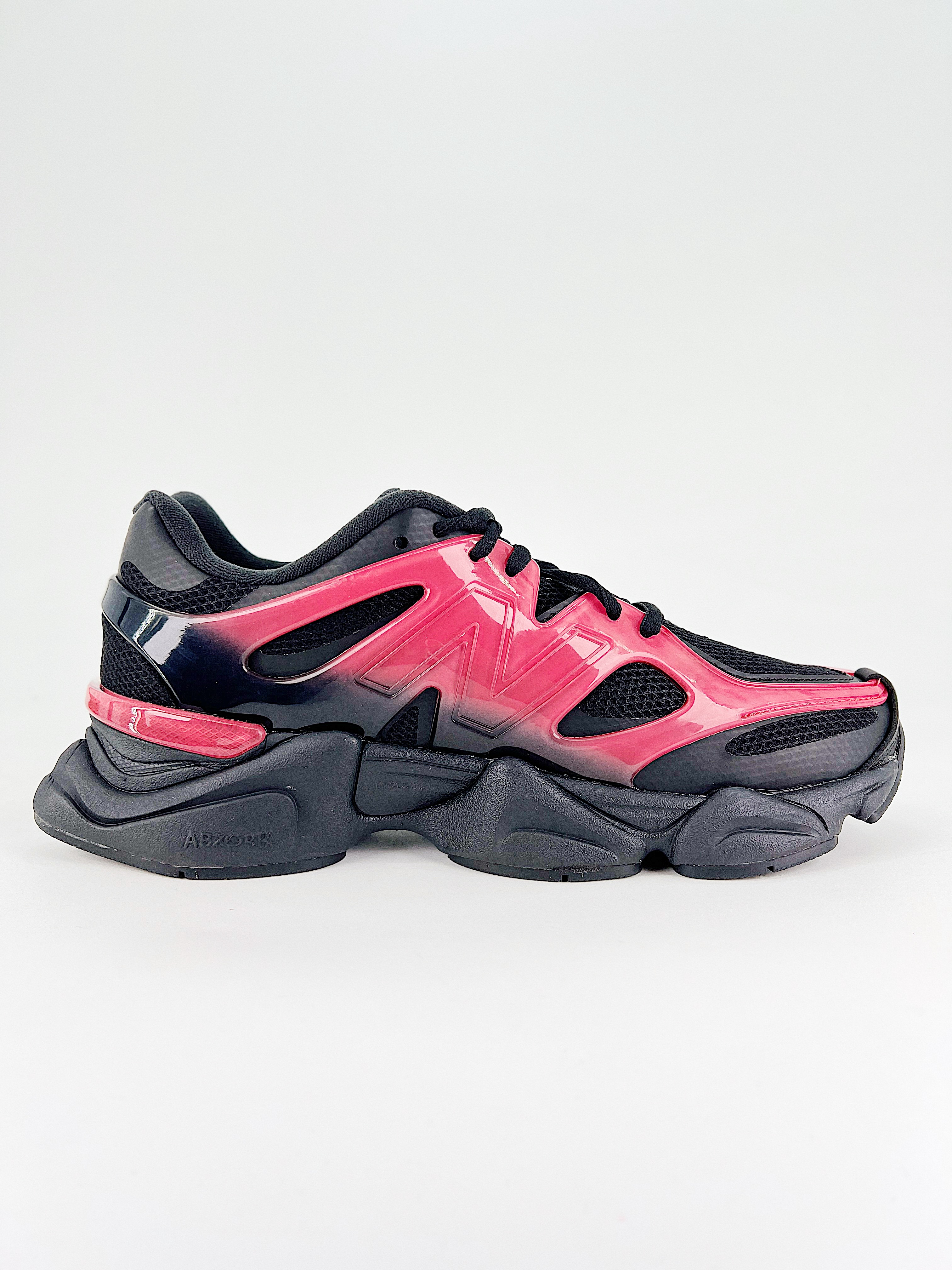 $28.99 New Balance NB 9060 X5253 gallery