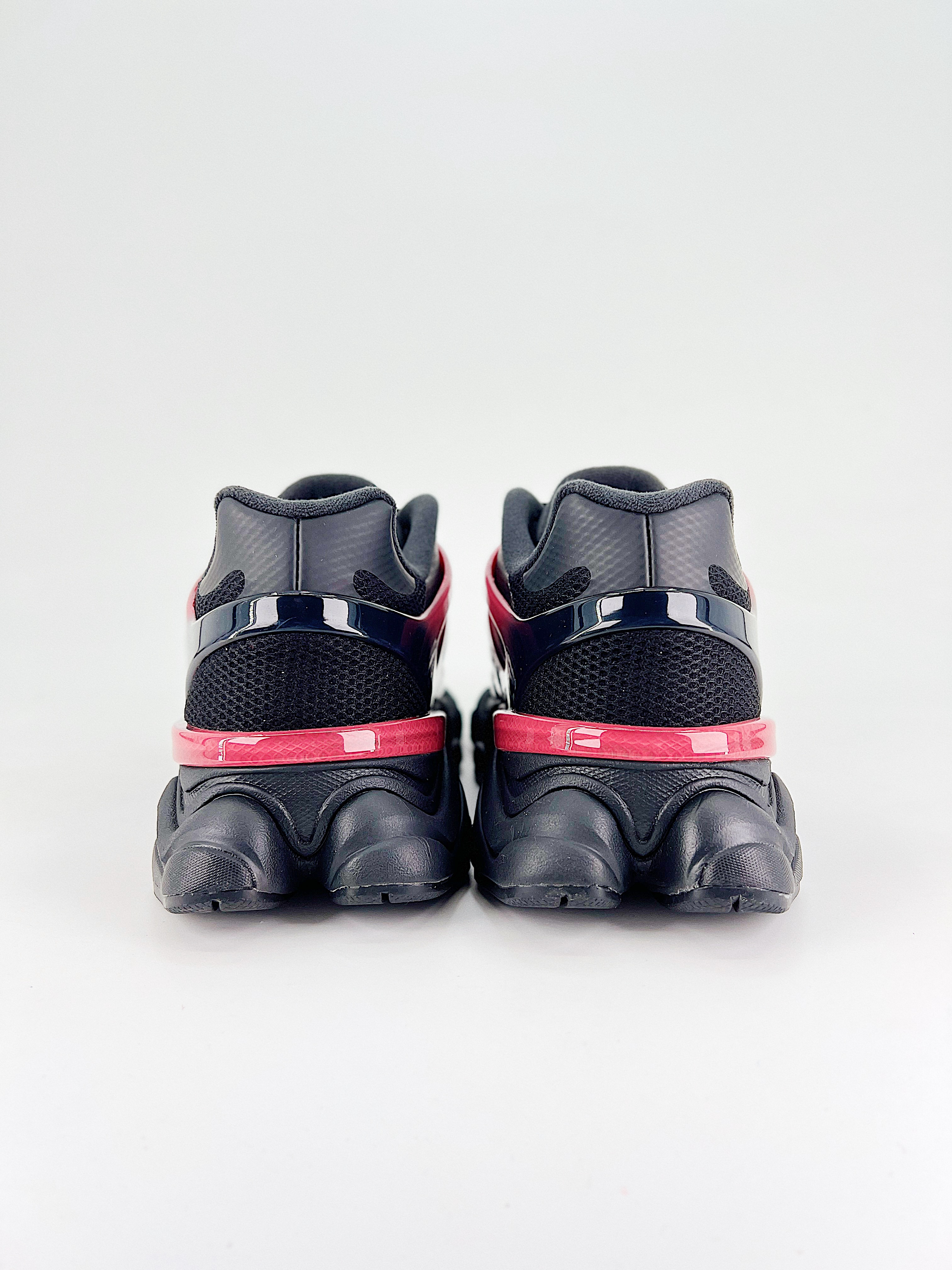 $28.99 New Balance NB 9060 X5253 gallery