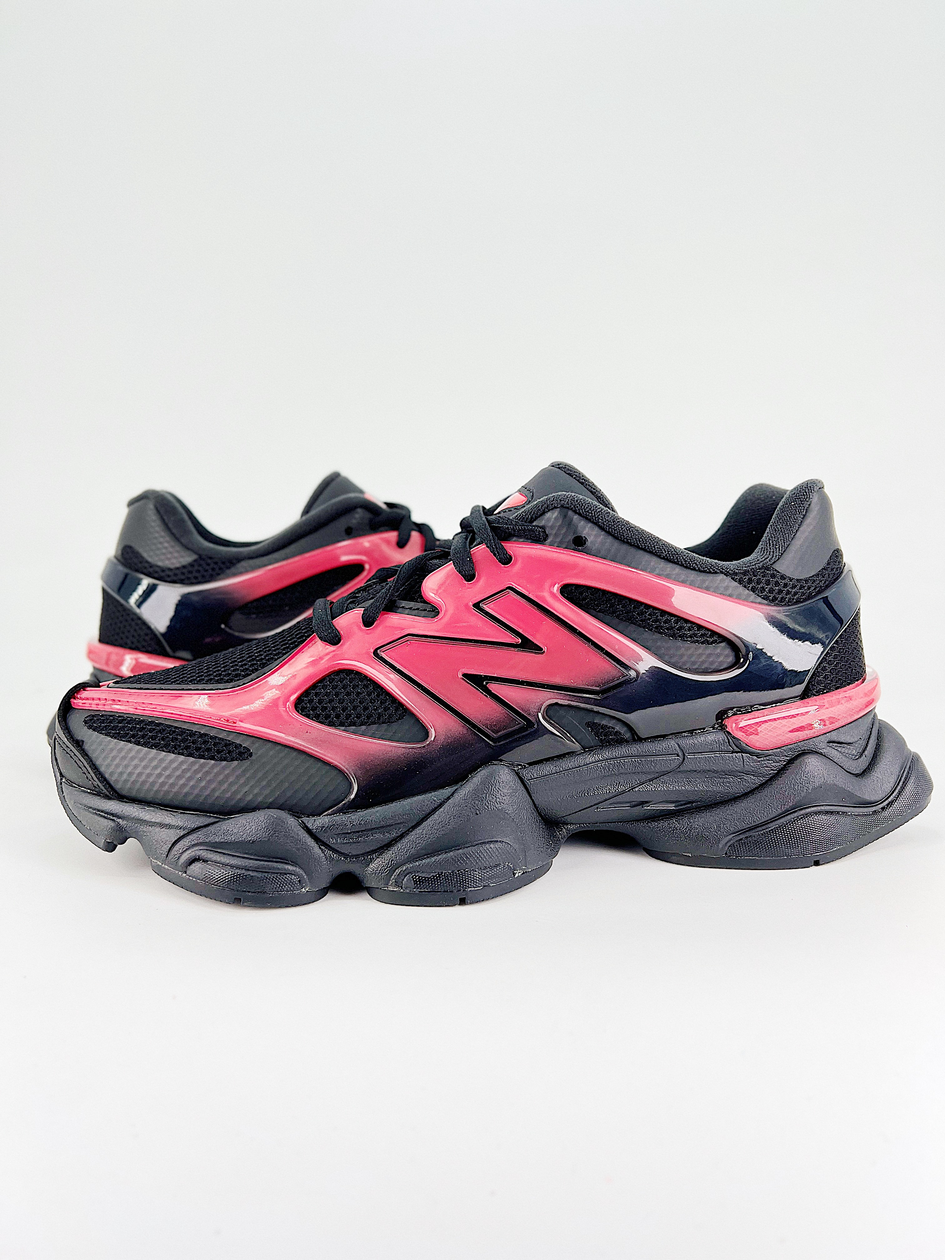 $28.99 New Balance NB 9060 X5253 gallery