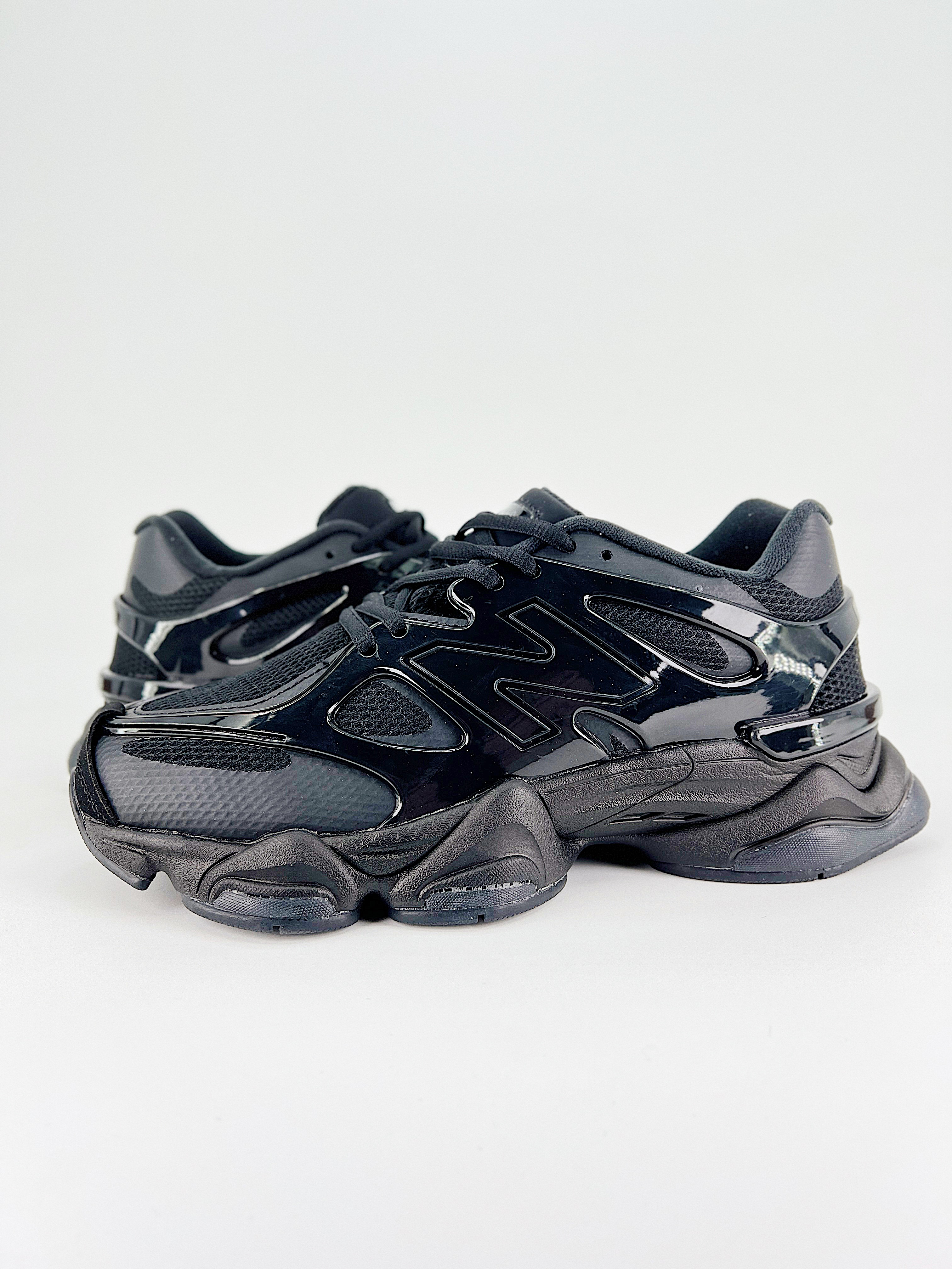 $28.99 New Balance NB 9060 X5254 gallery