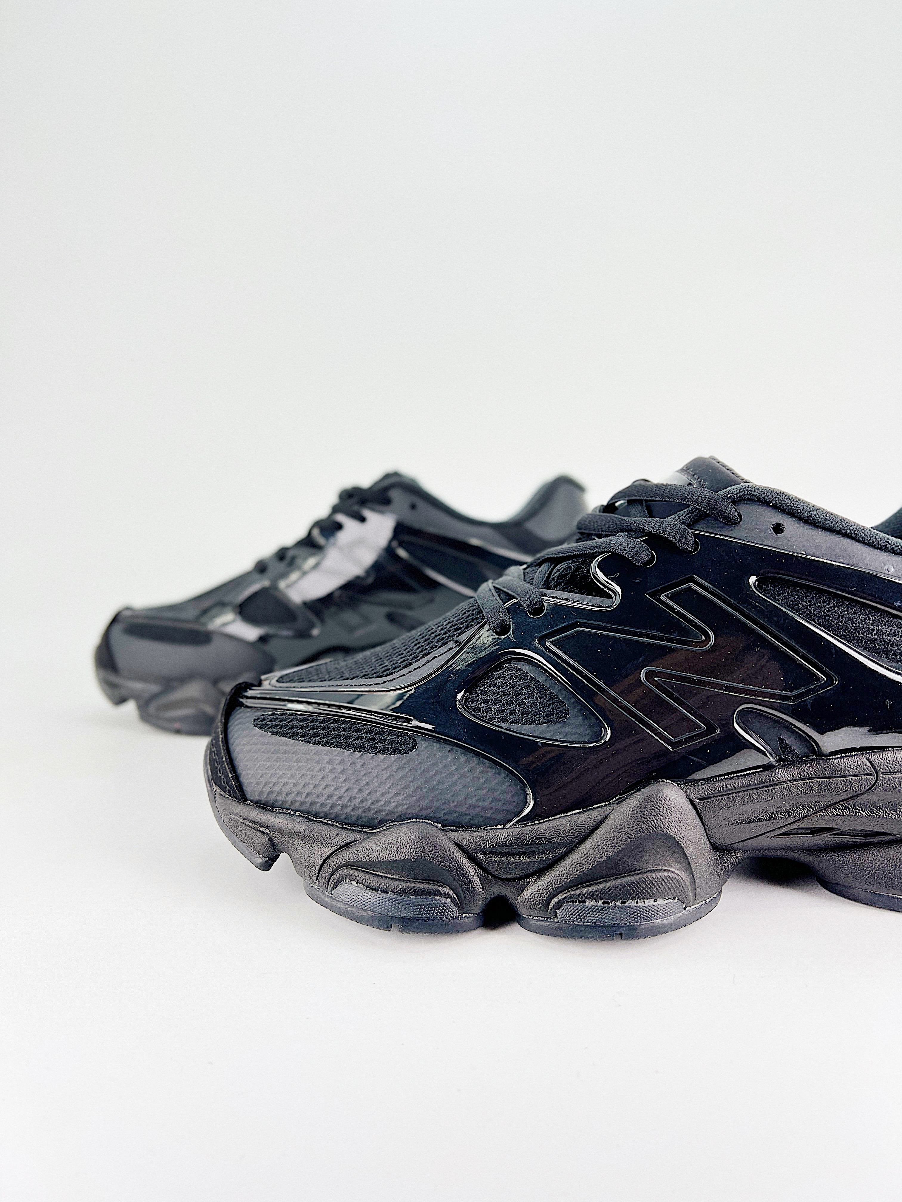 $28.99 New Balance NB 9060 X5254 gallery