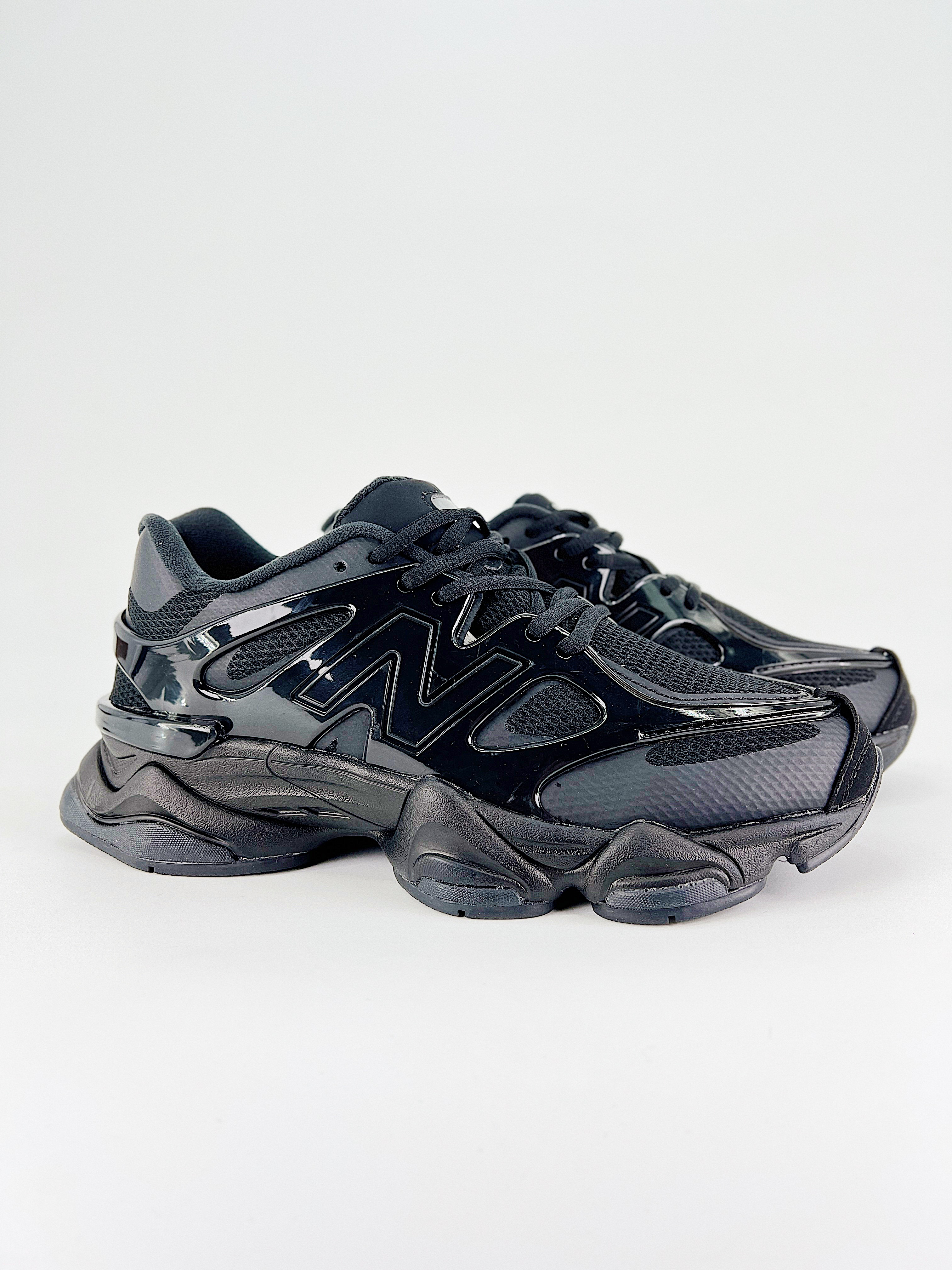 $28.99 New Balance NB 9060 X5254 gallery