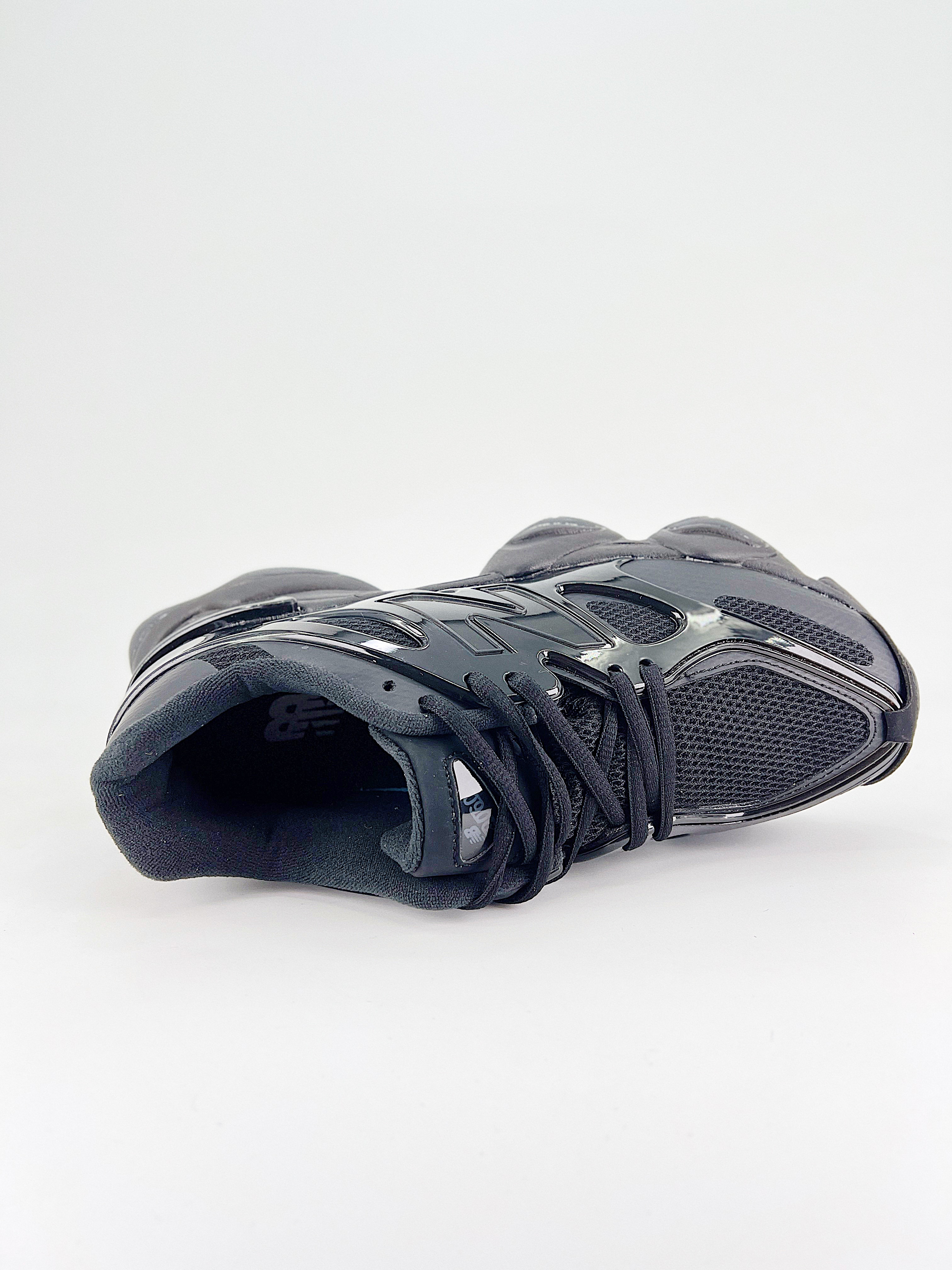 $28.99 New Balance NB 9060 X5254 gallery