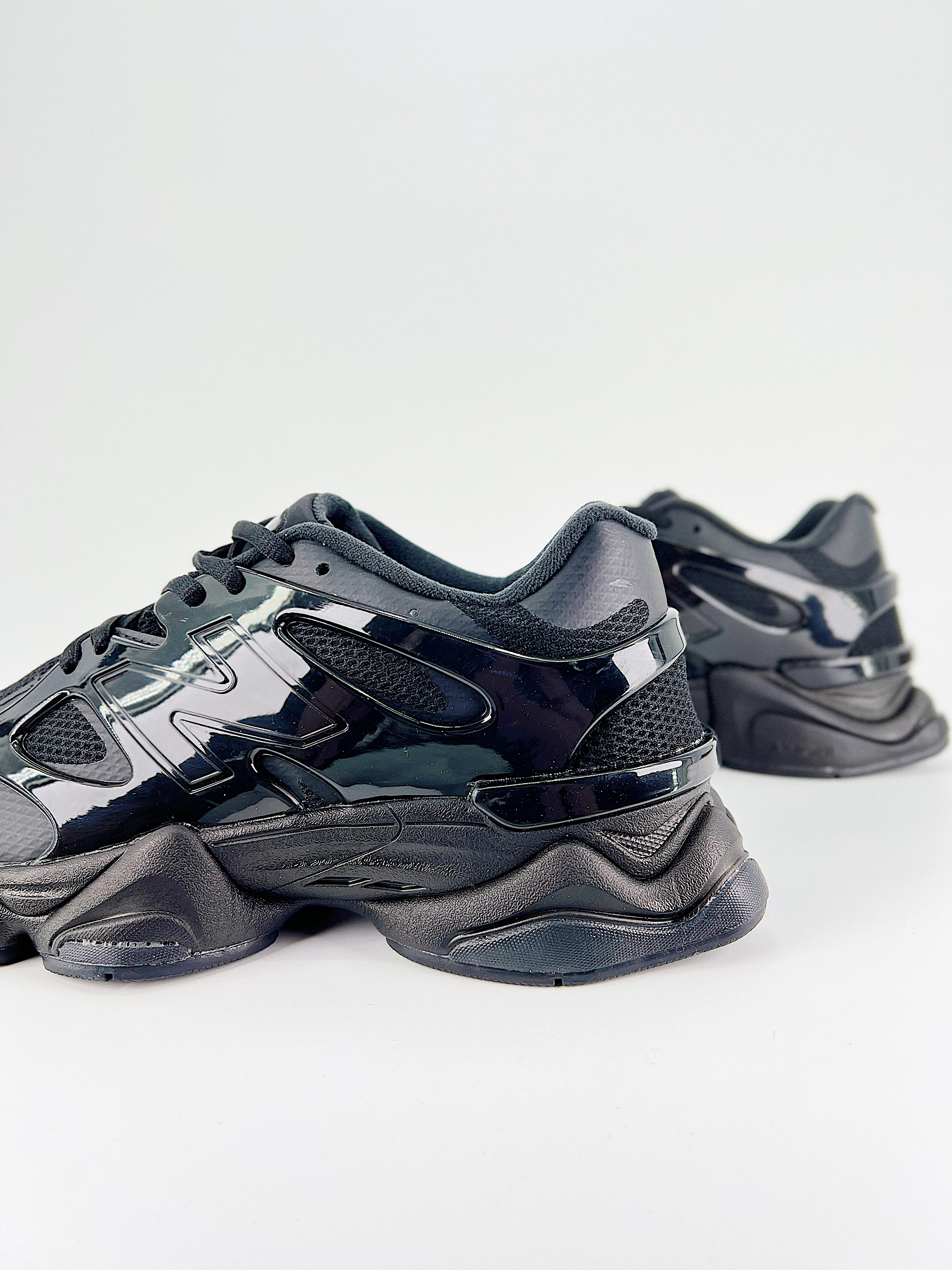 $28.99 New Balance NB 9060 X5254 gallery