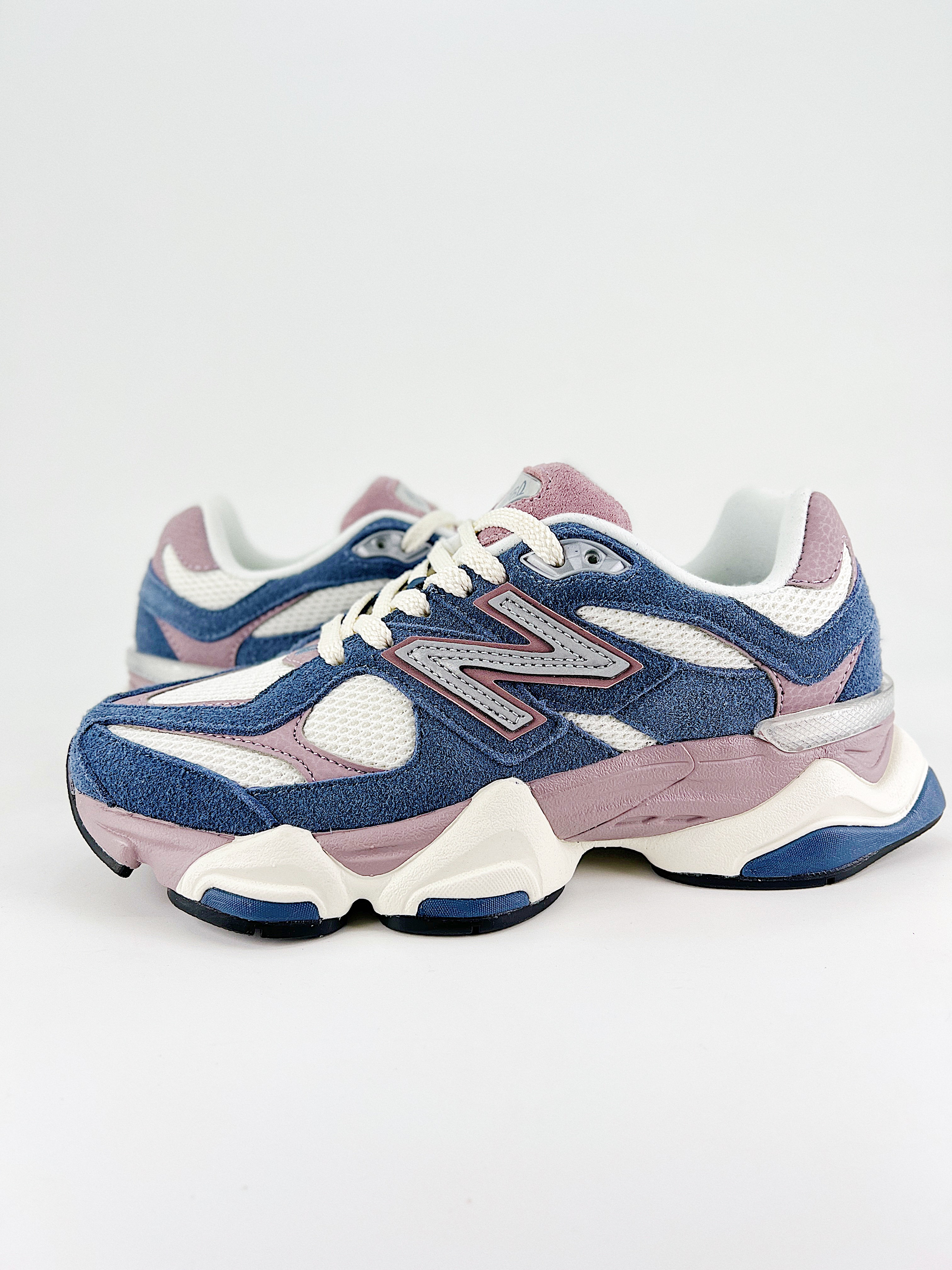 $28.99 New Balance NB 9060 X5262 gallery