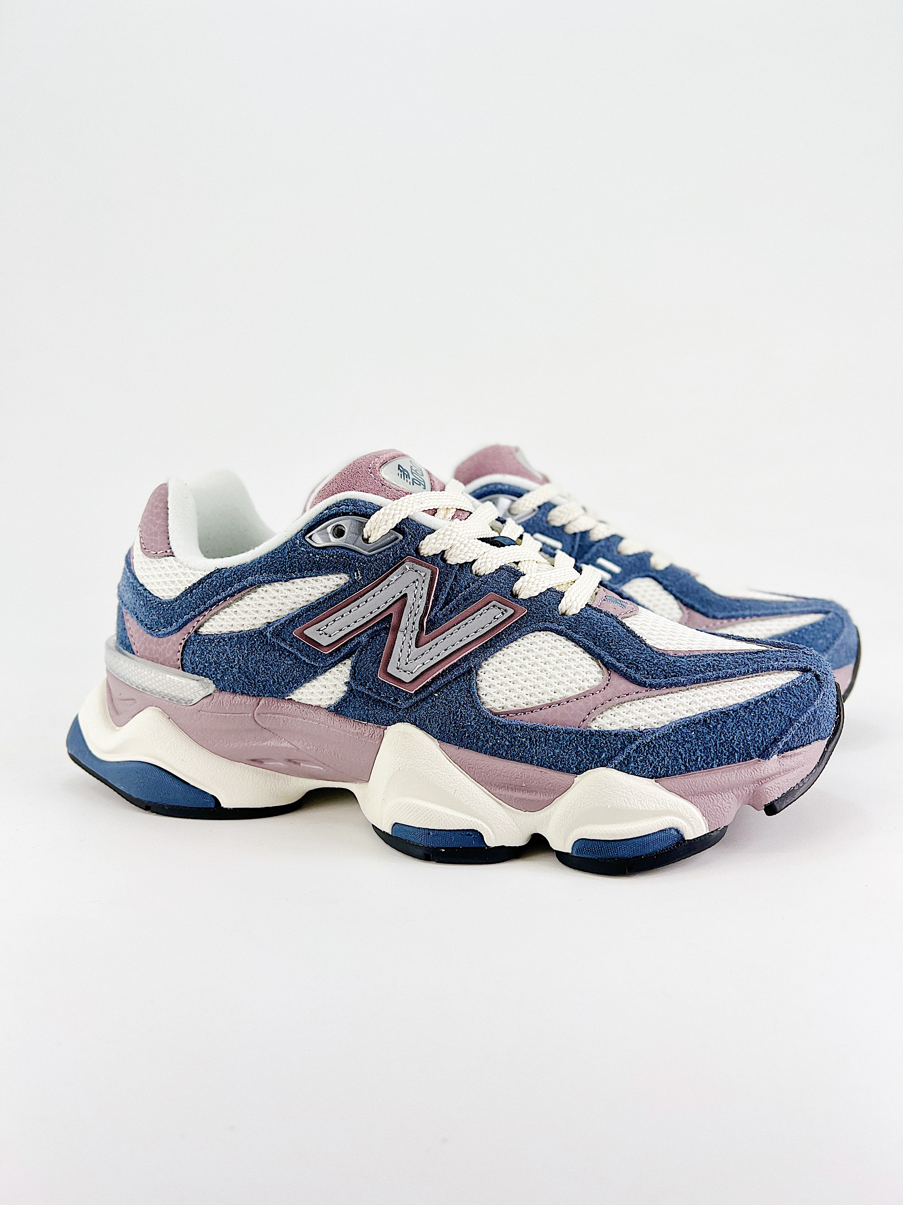 $28.99 New Balance NB 9060 X5262 gallery