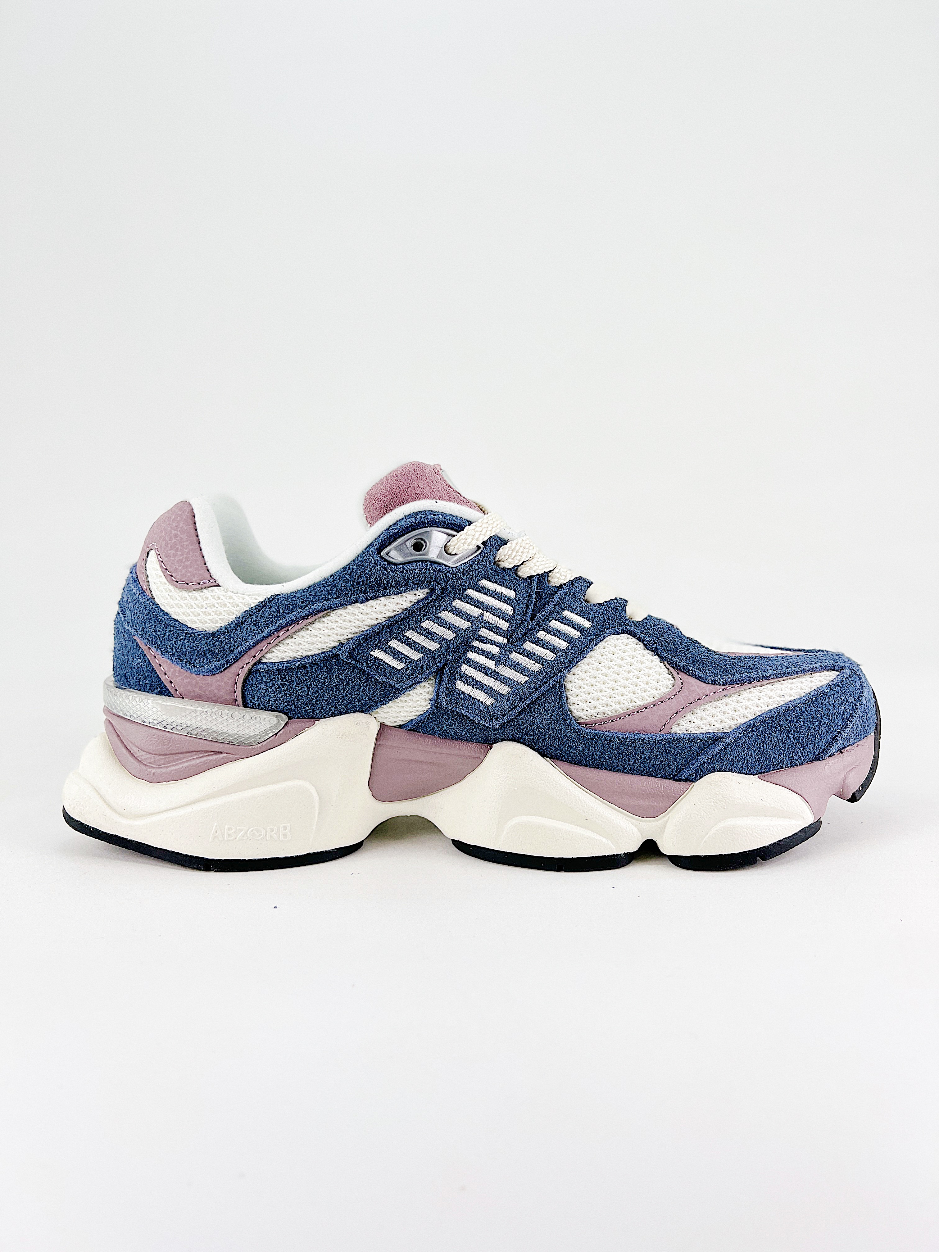 $28.99 New Balance NB 9060 X5262 gallery